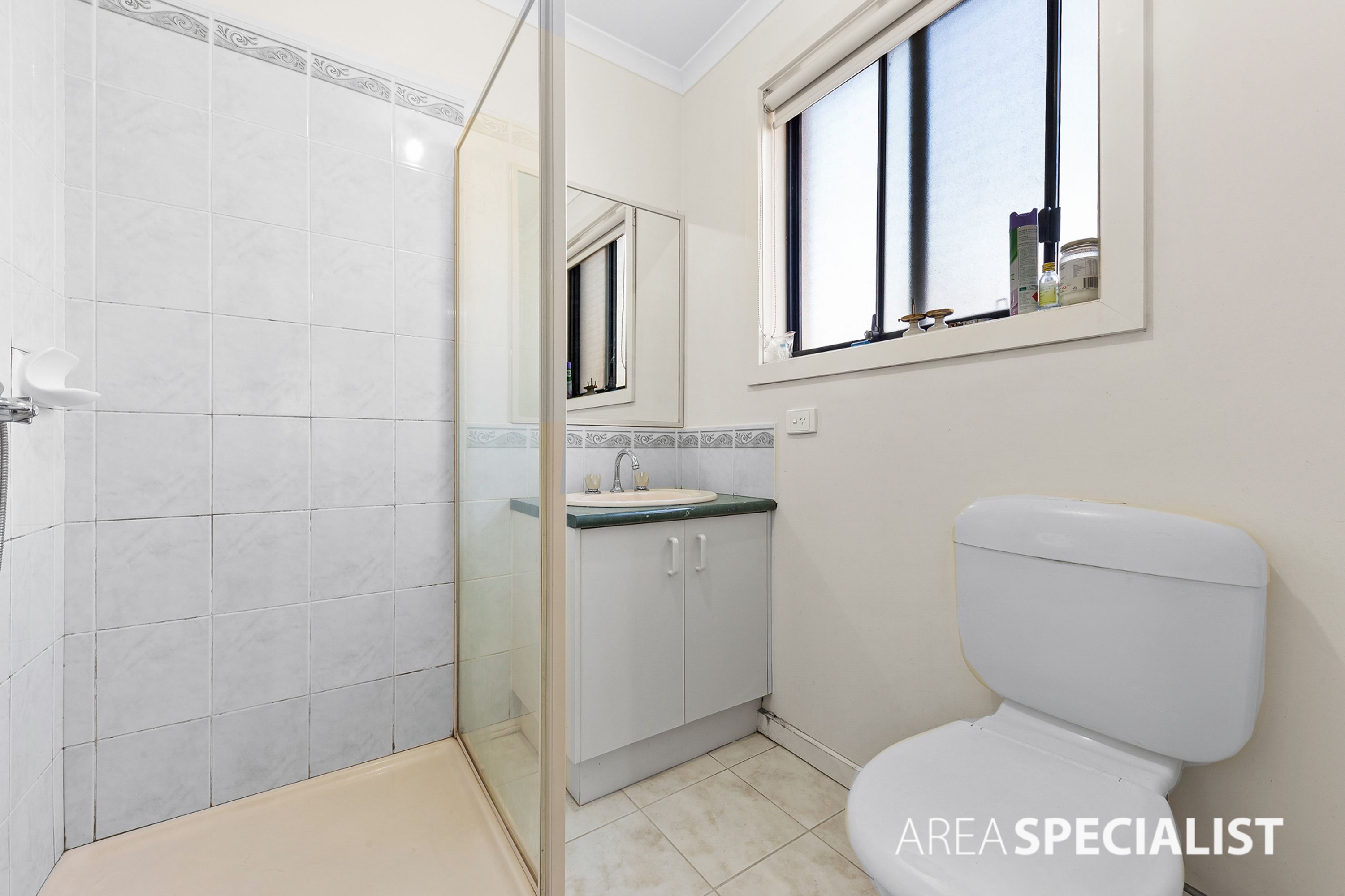12 Mochrie Grove, Cairnlea VIC 3023, Cairnlea - Thumbnail 7