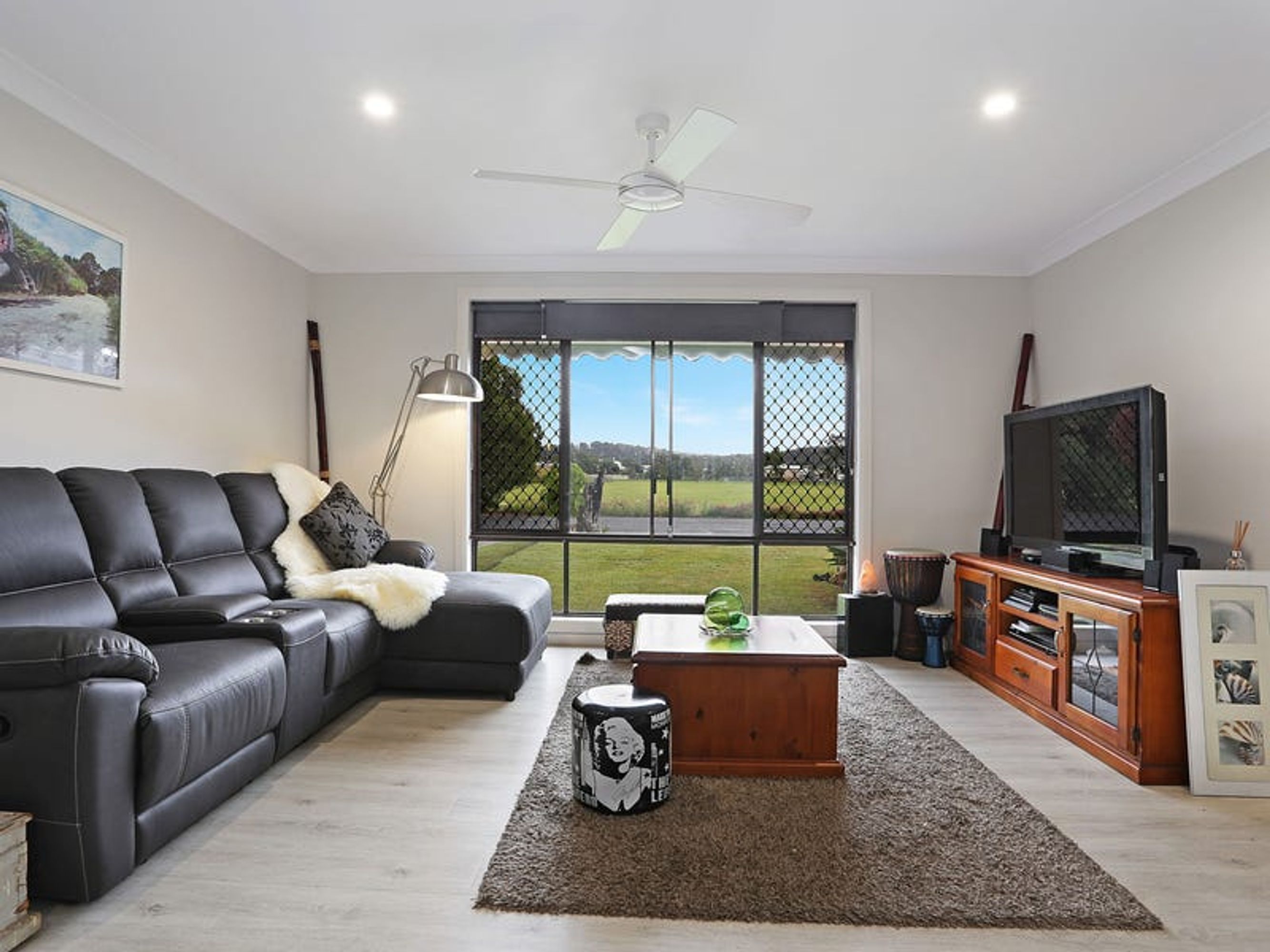 3 Dunoon Crescent, Maclean - Thumbnail 4