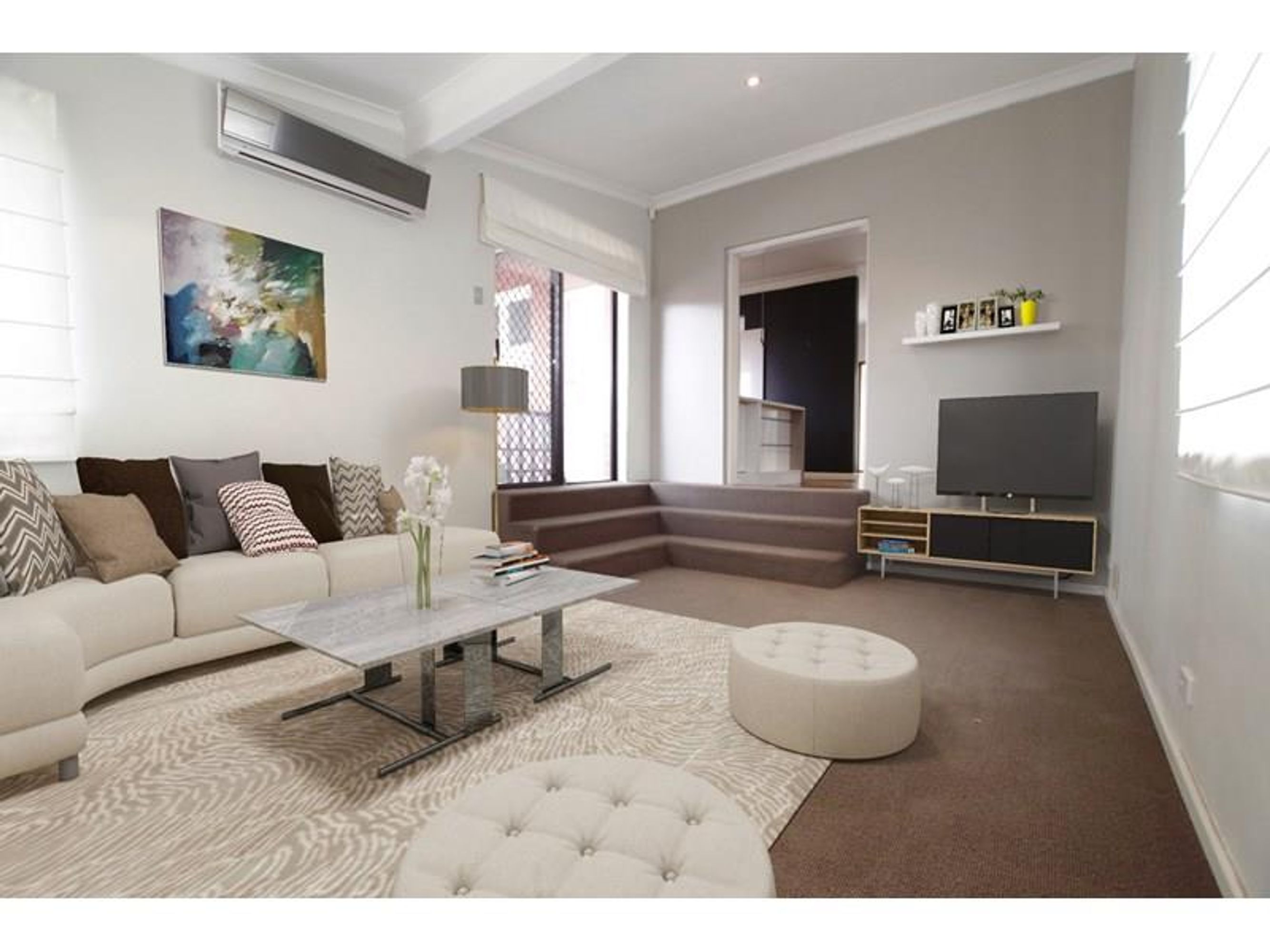 1/24 Mount Prospect Crescent, Maylands, WA 6051, Maylands - Thumbnail 5