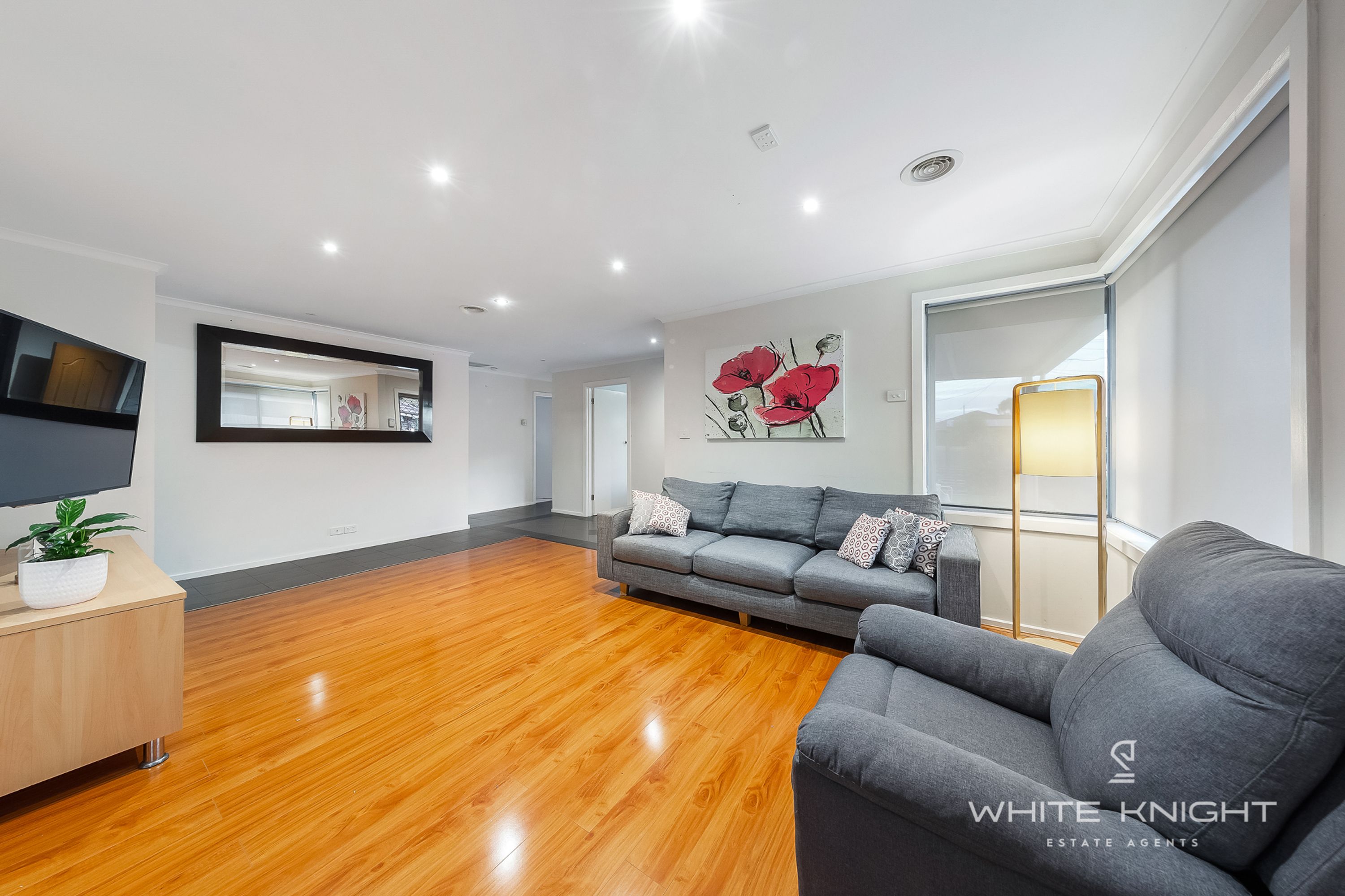 12 Tanglewood Street, Kings Park VIC 3021, Kings Park - Thumbnail 6