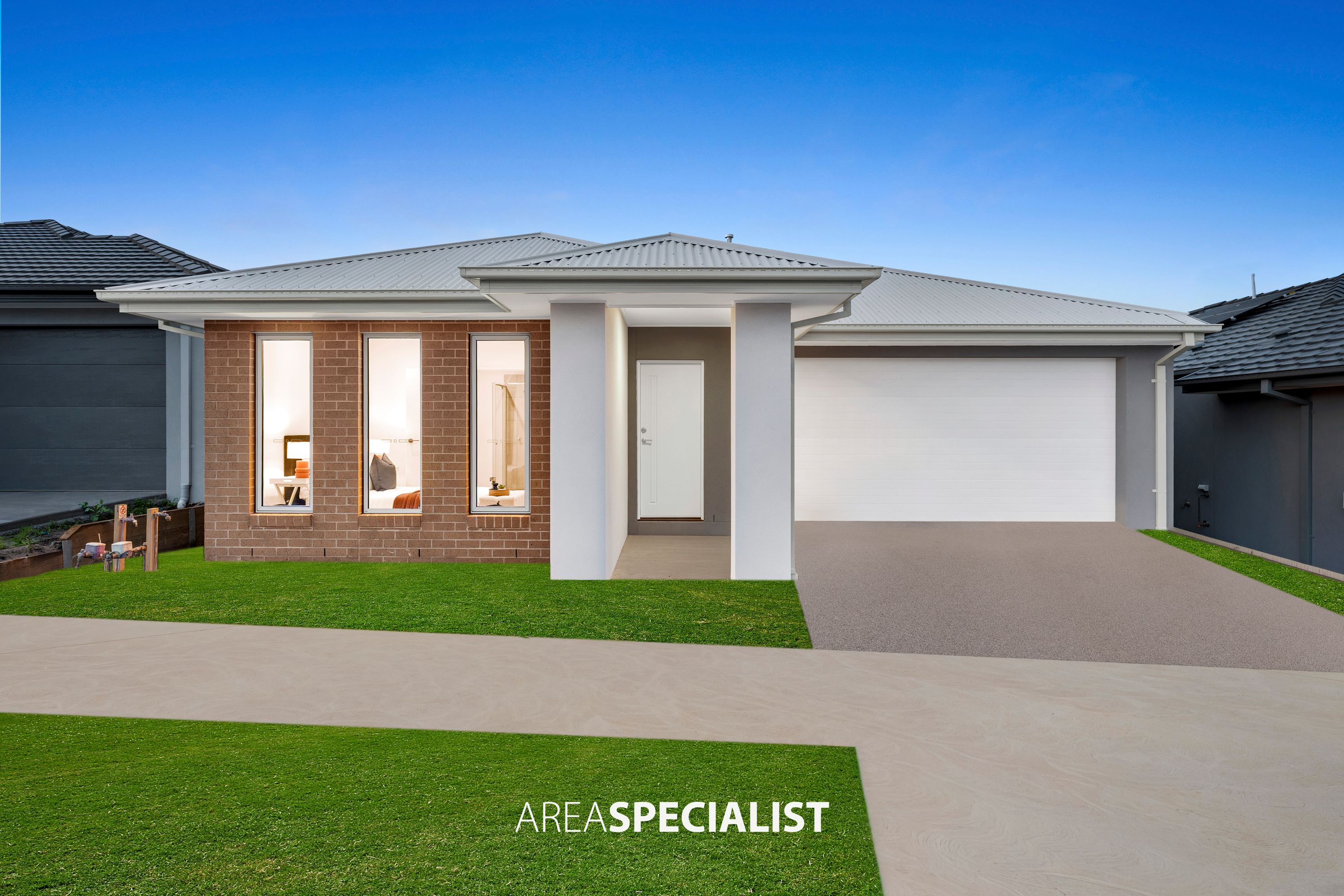 12 Damiana Avenue, Clyde North, Clyde North - Image 1