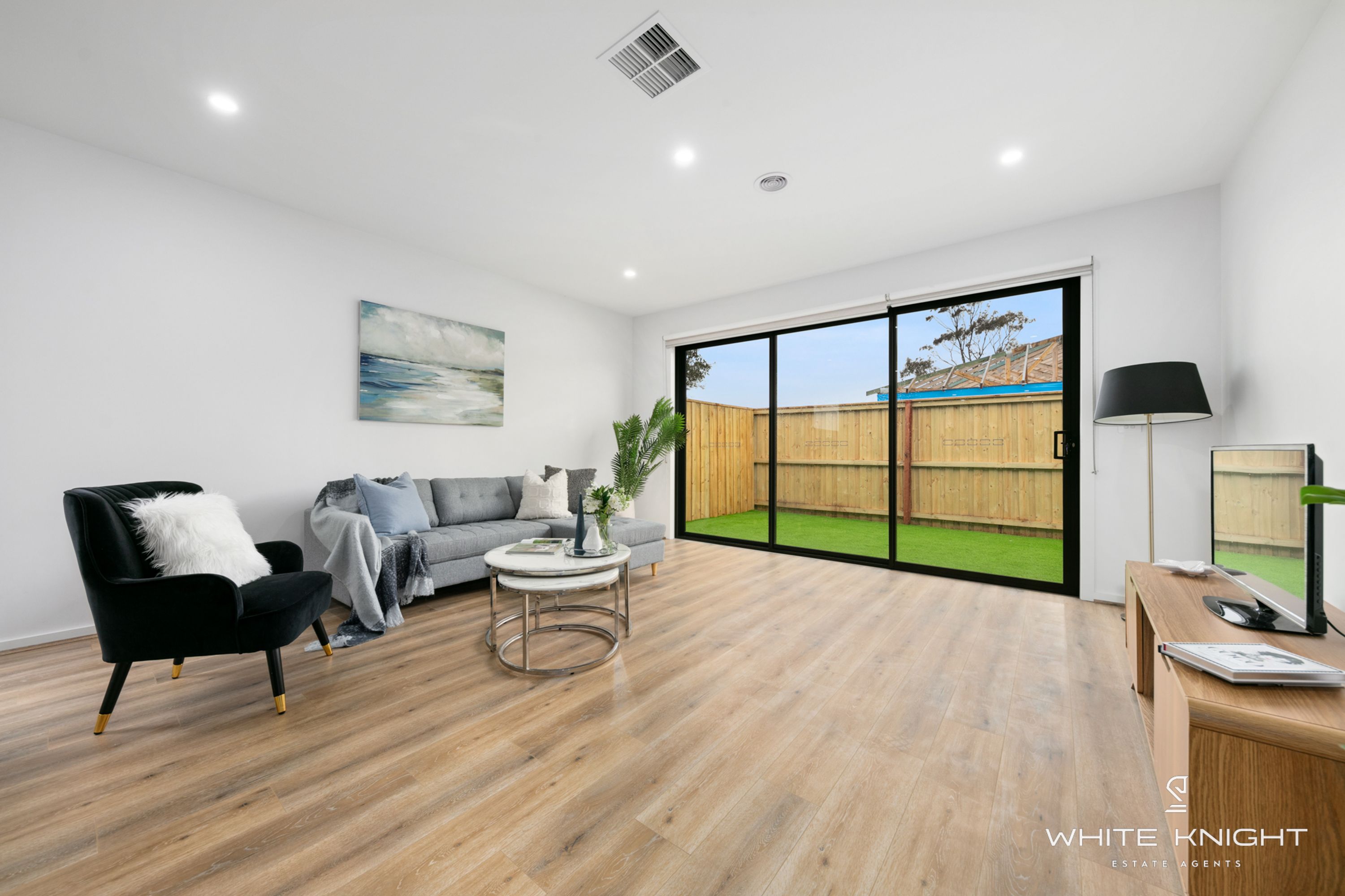 50 Cherish Street, Fraser Rise VIC 3336, Fraser Rise - Thumbnail 6