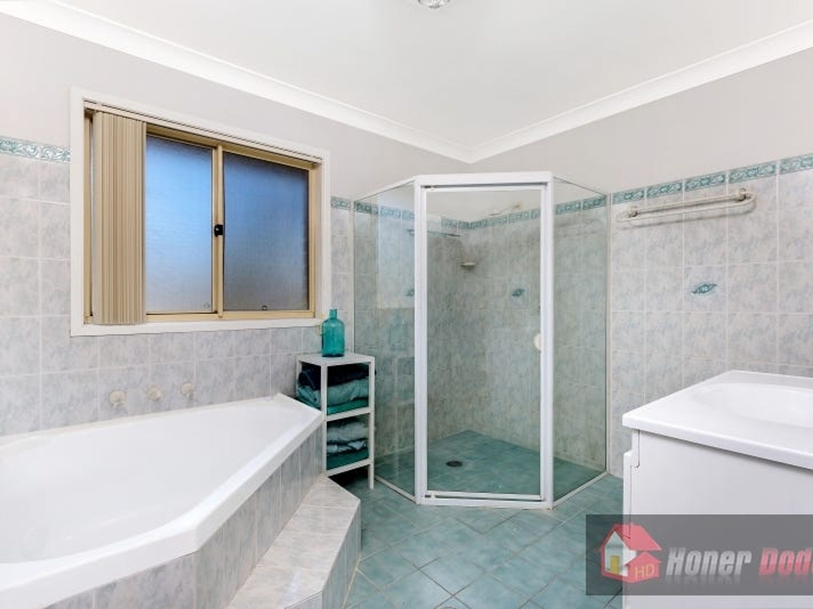 32 Raleigh Road, Milperra, Milperra - Thumbnail 6