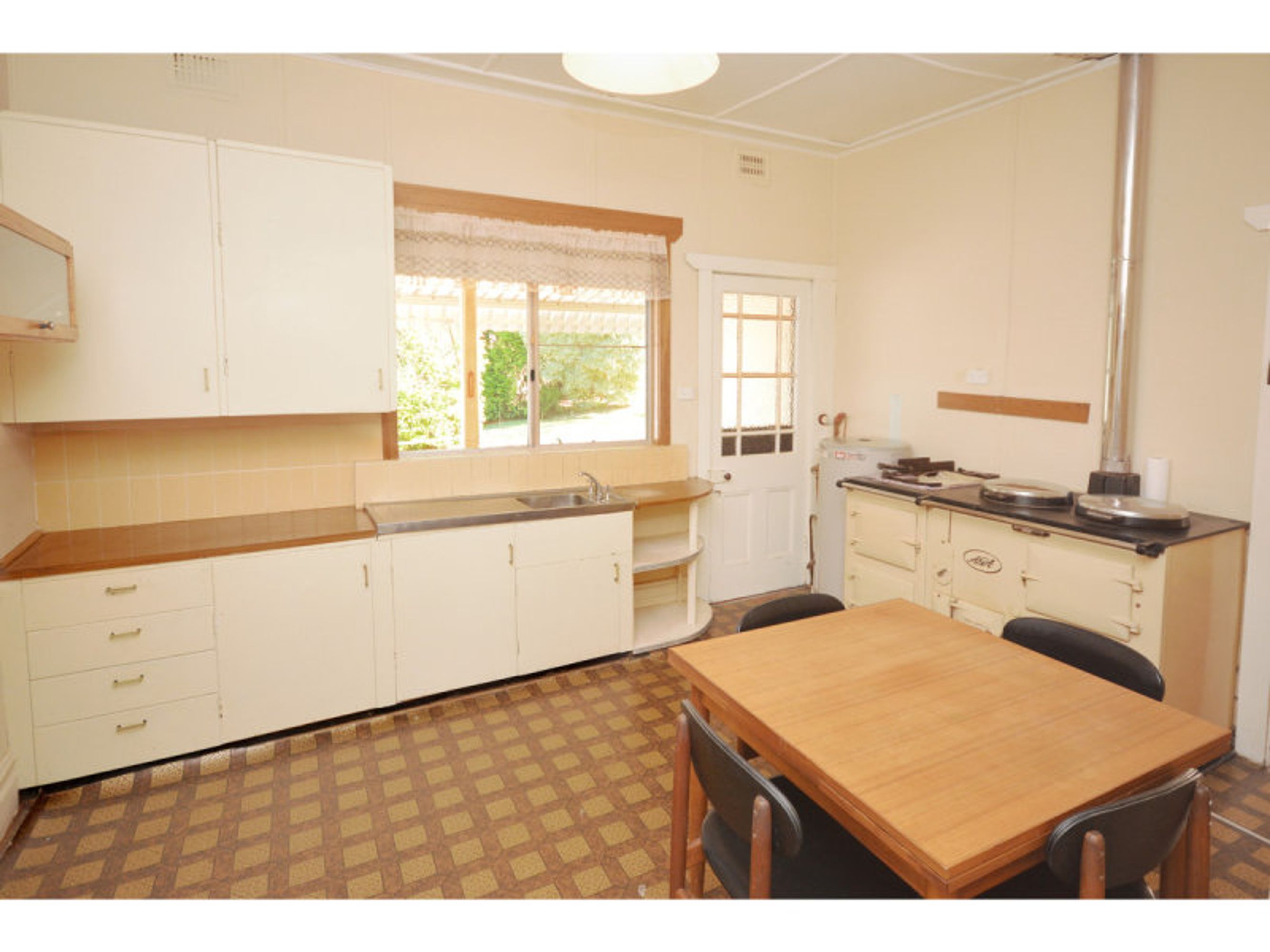 32 Acacia Street, Katoomba - Thumbnail 3
