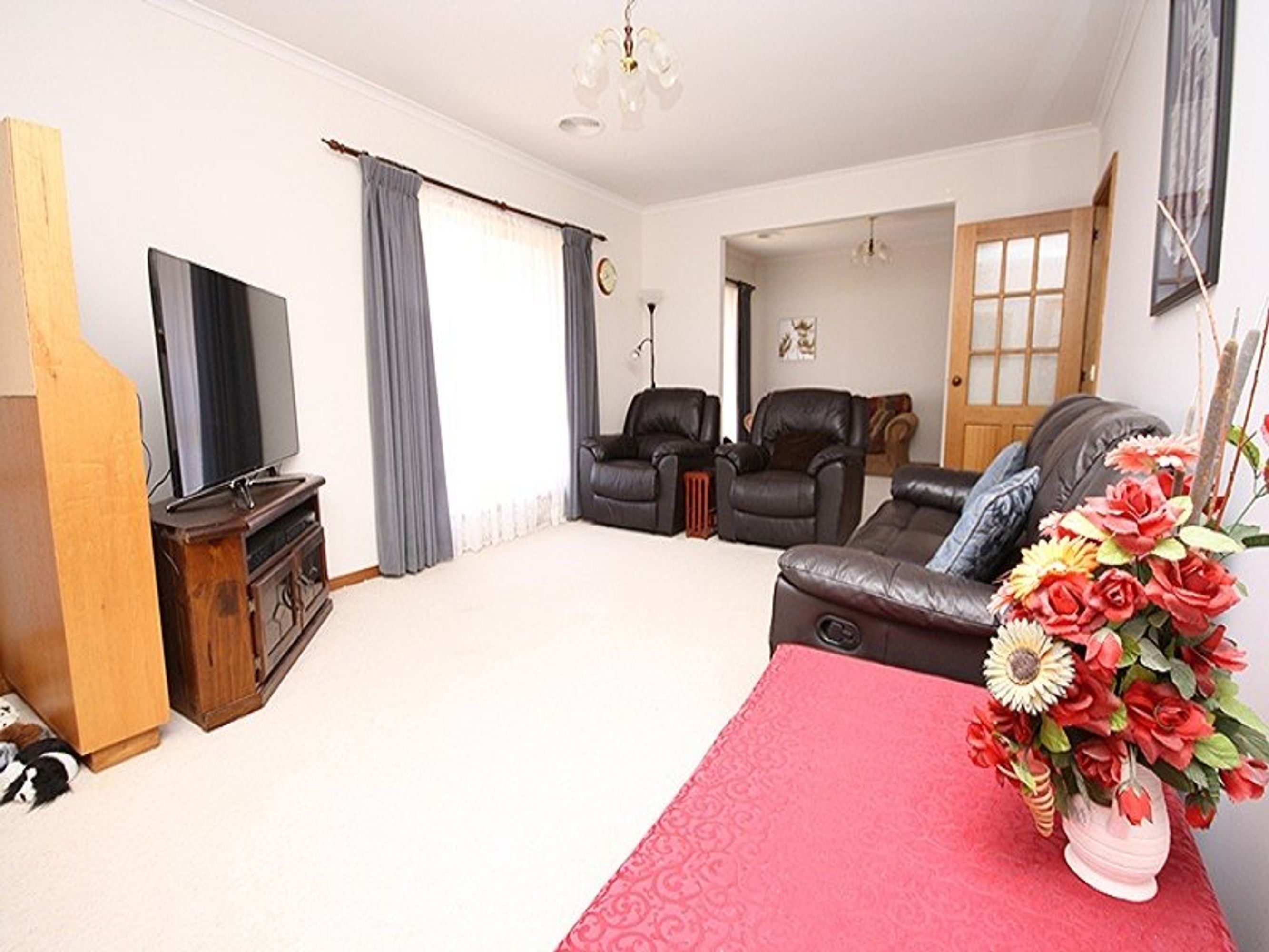 6 Lukin Court, Horsham VIC 3400, Horsham - Thumbnail 6