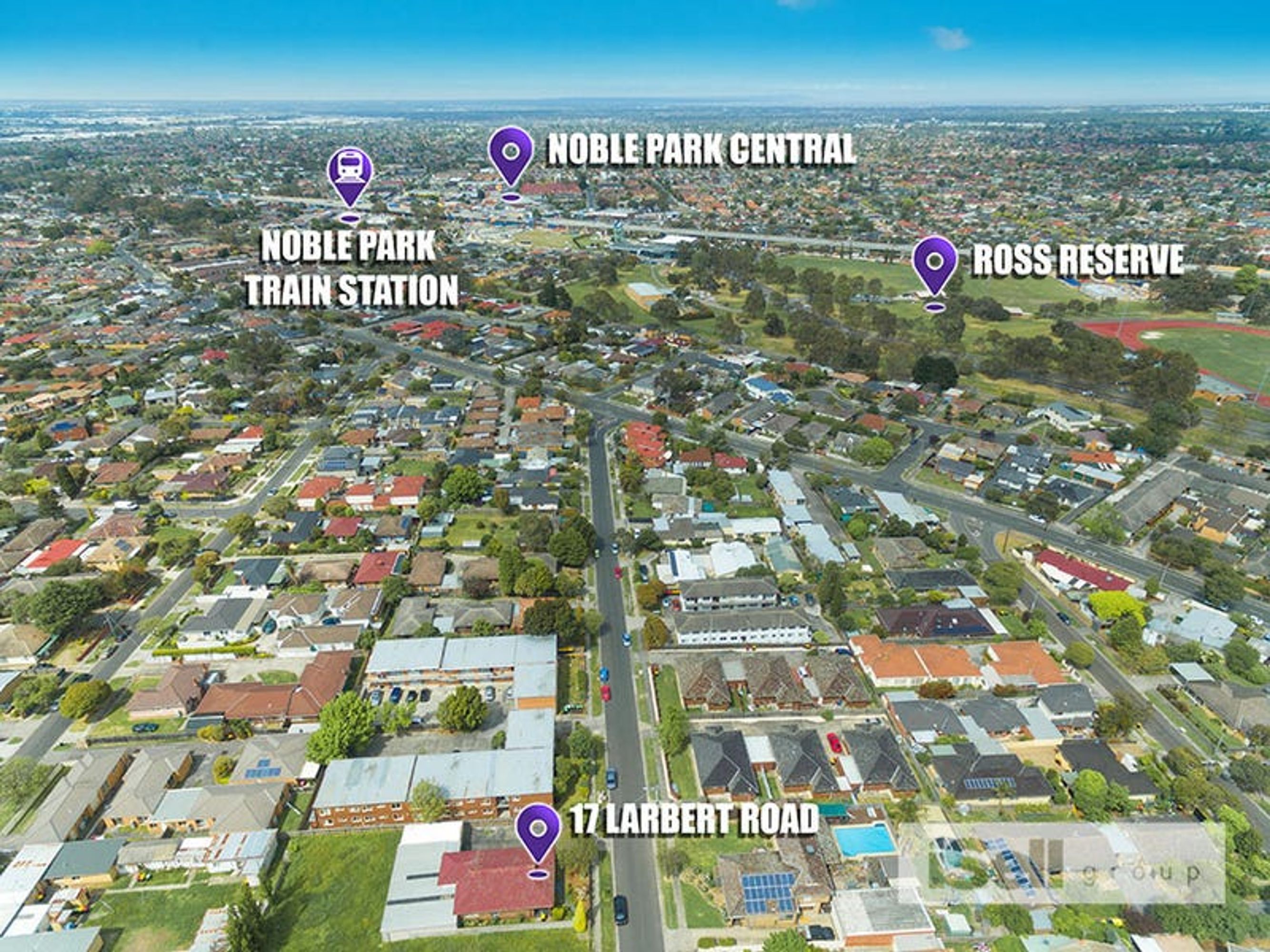 17 Larbert Road, Noble Park - Thumbnail 2