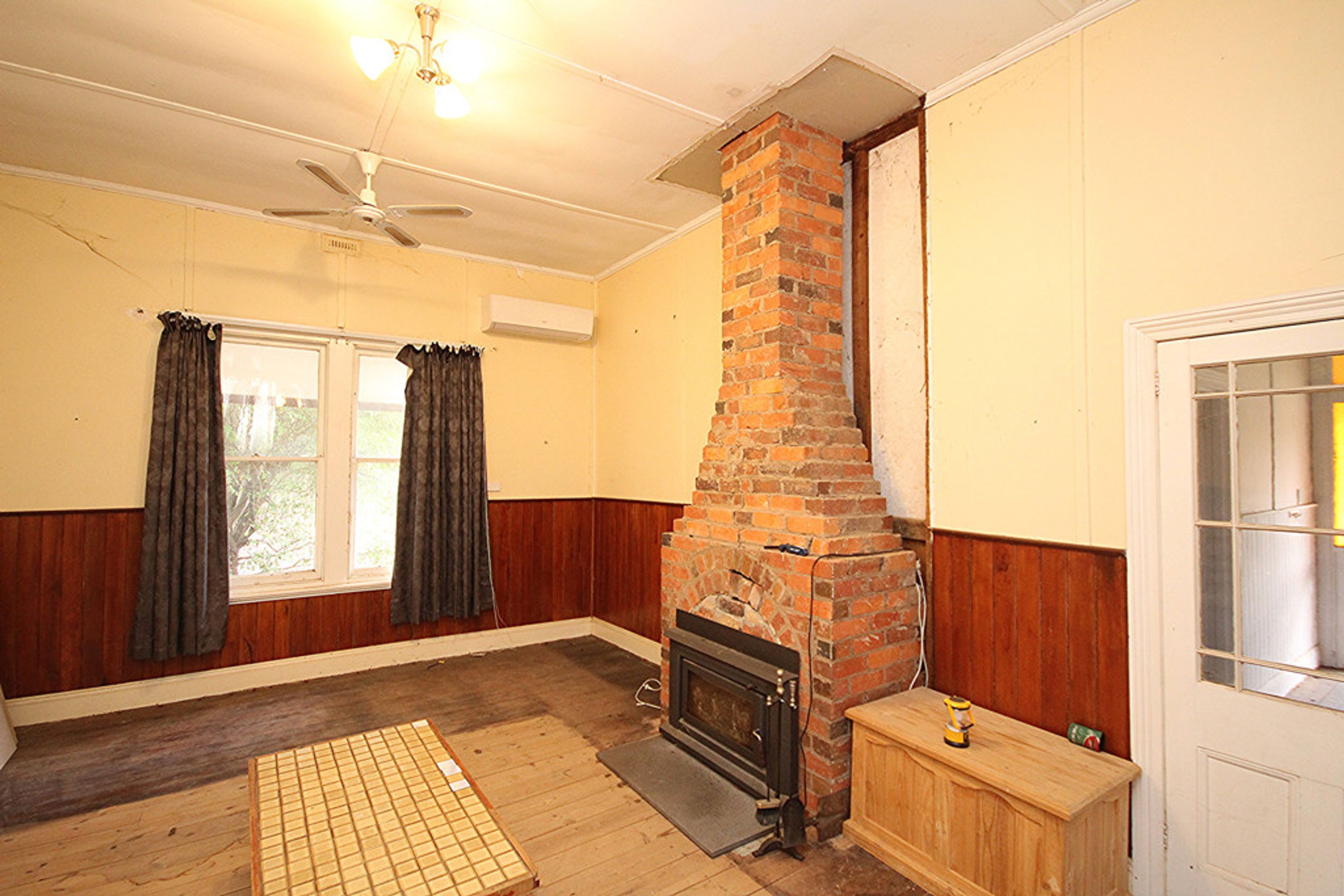 7 Mill Street, Minyip VIC 3392, Minyip - Thumbnail 3