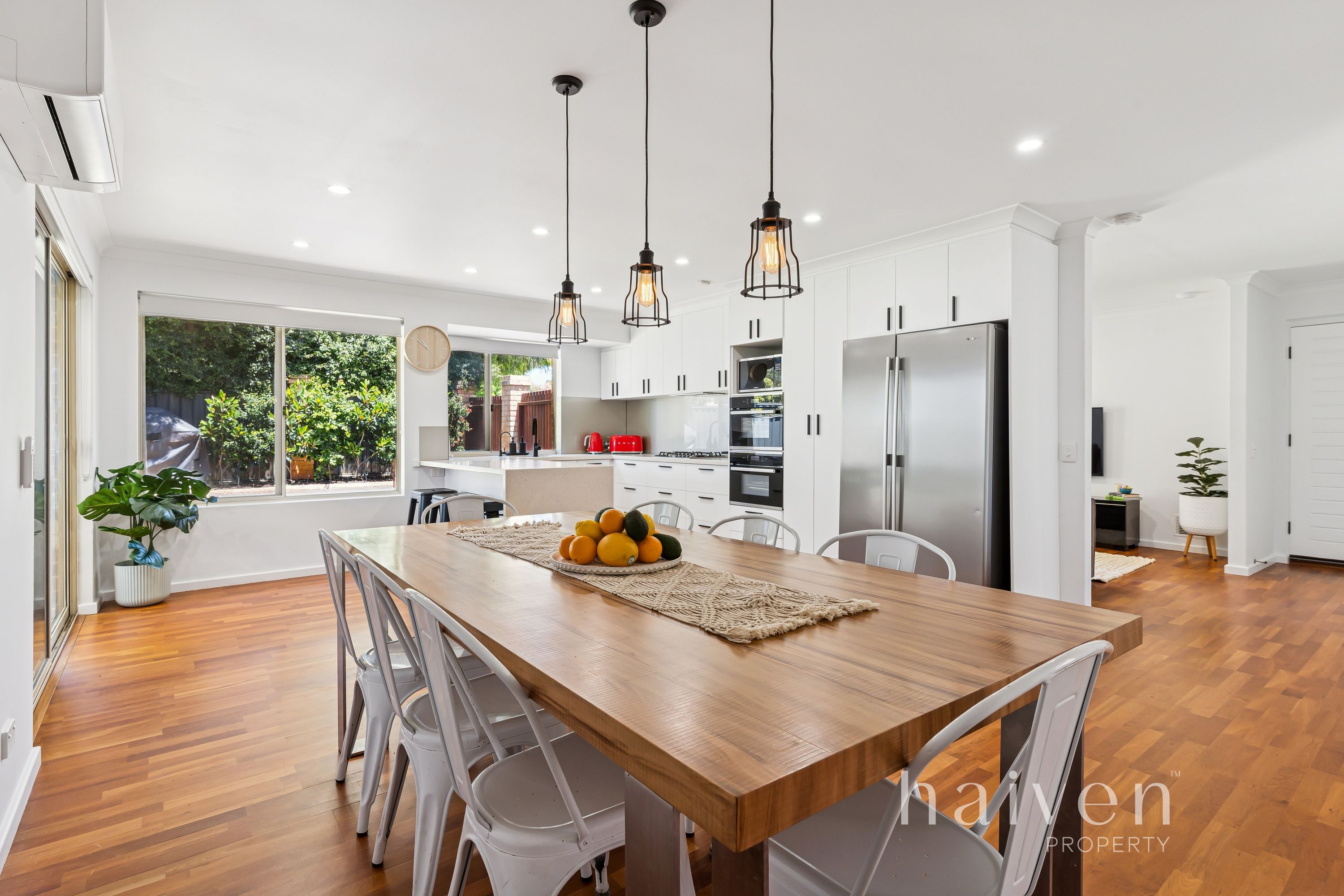 34 Challenger Avenue, Manning - Thumbnail 6