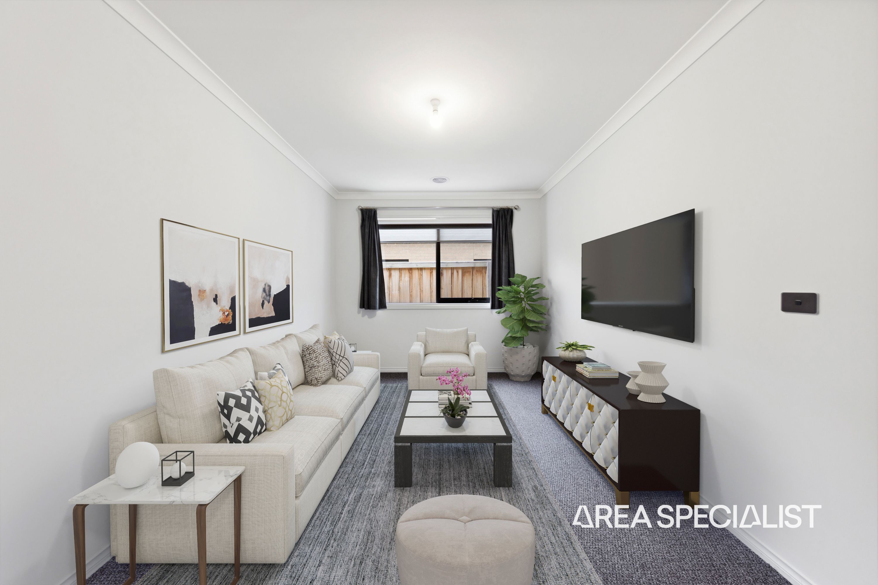 102 Langley Boulevard, Lang Lang - Thumbnail 5