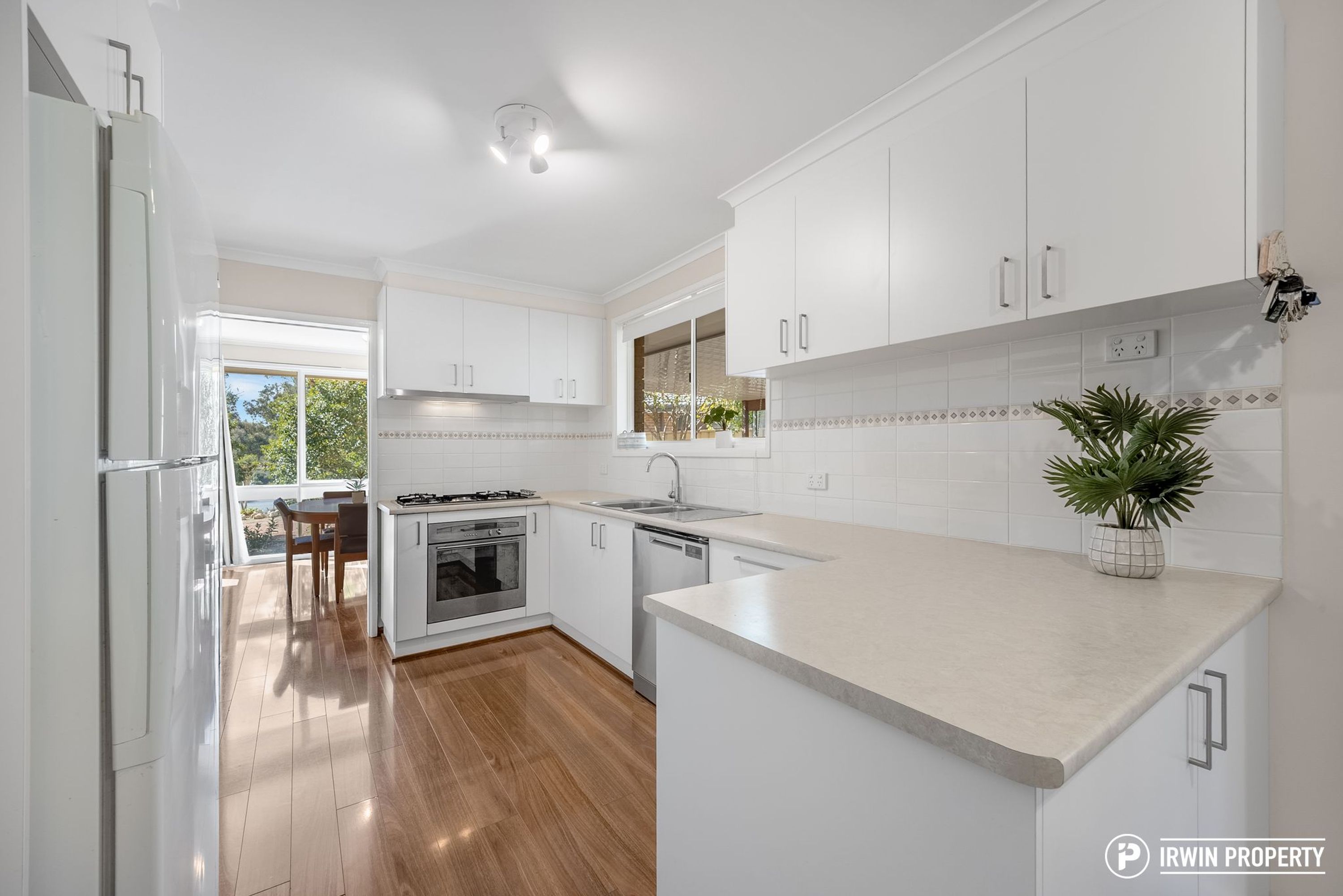 1 Carrodus Street, Fraser - Thumbnail 7