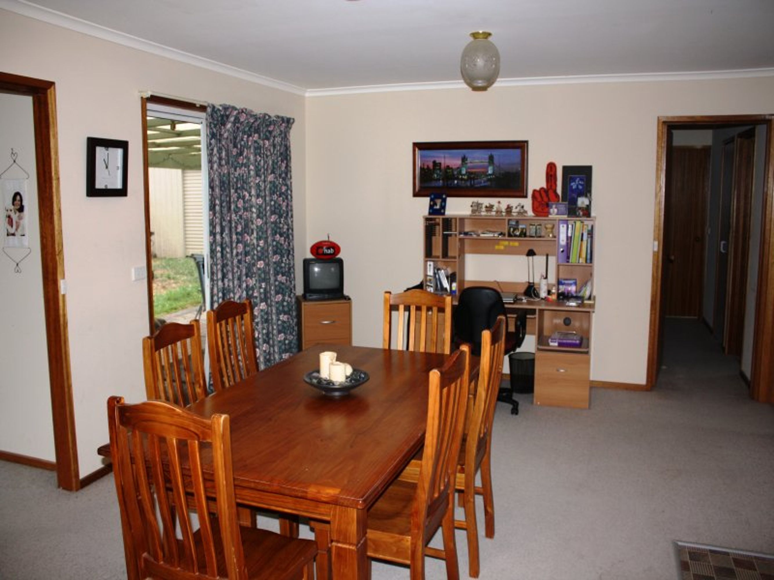 32 Mintern Crescent, Horsham VIC 3400, Horsham - Thumbnail 7