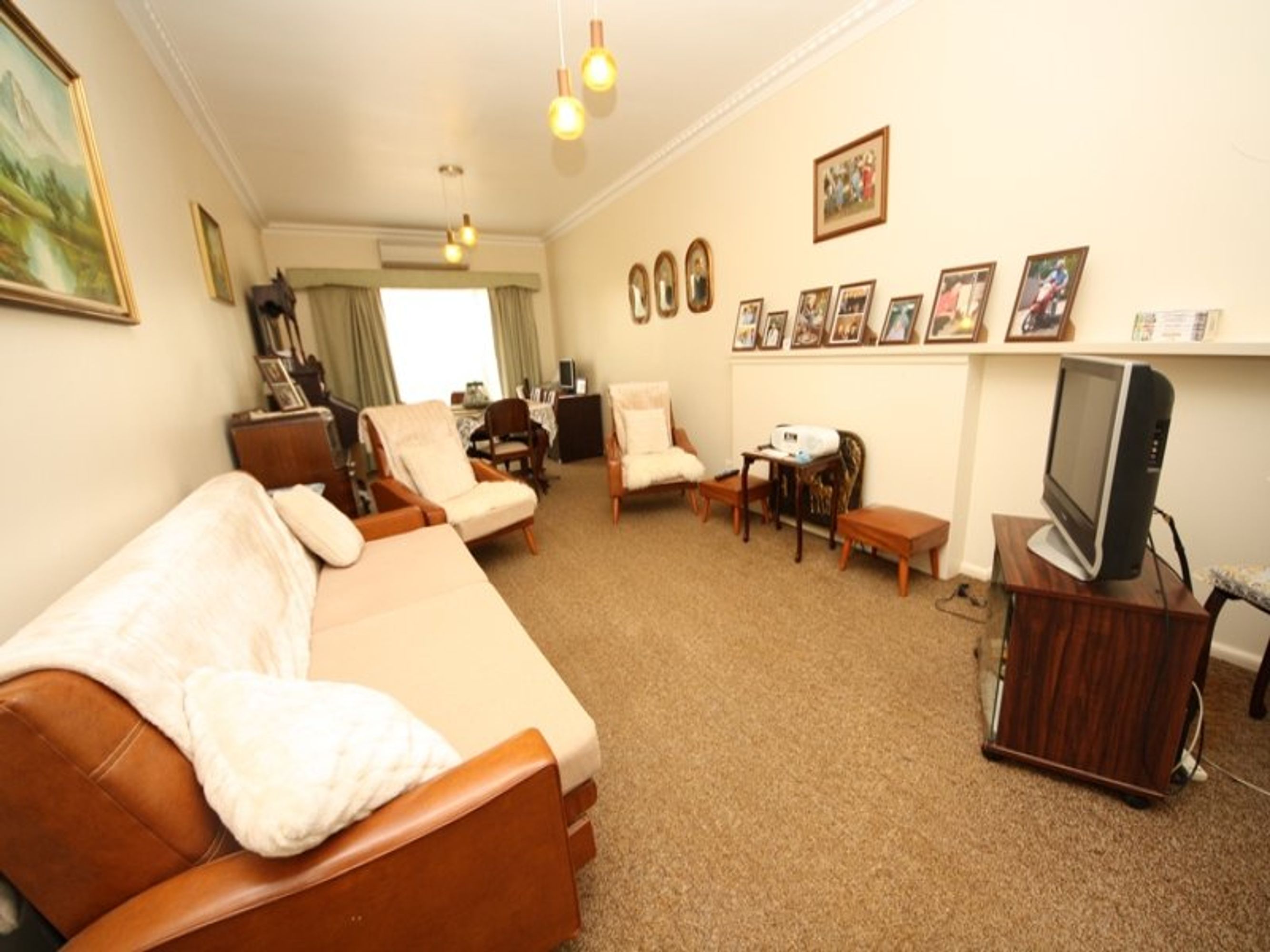 38 Rockley Street, Nhill VIC 3418, Nhill - Thumbnail 2