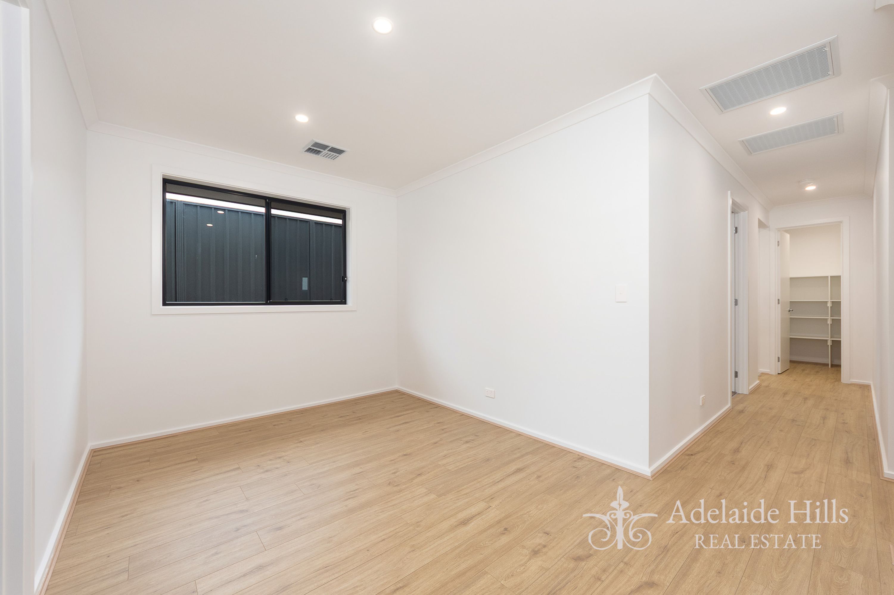 29 Woodhall Loop, Mount Barker SA 5251, Mount Barker - Thumbnail 8