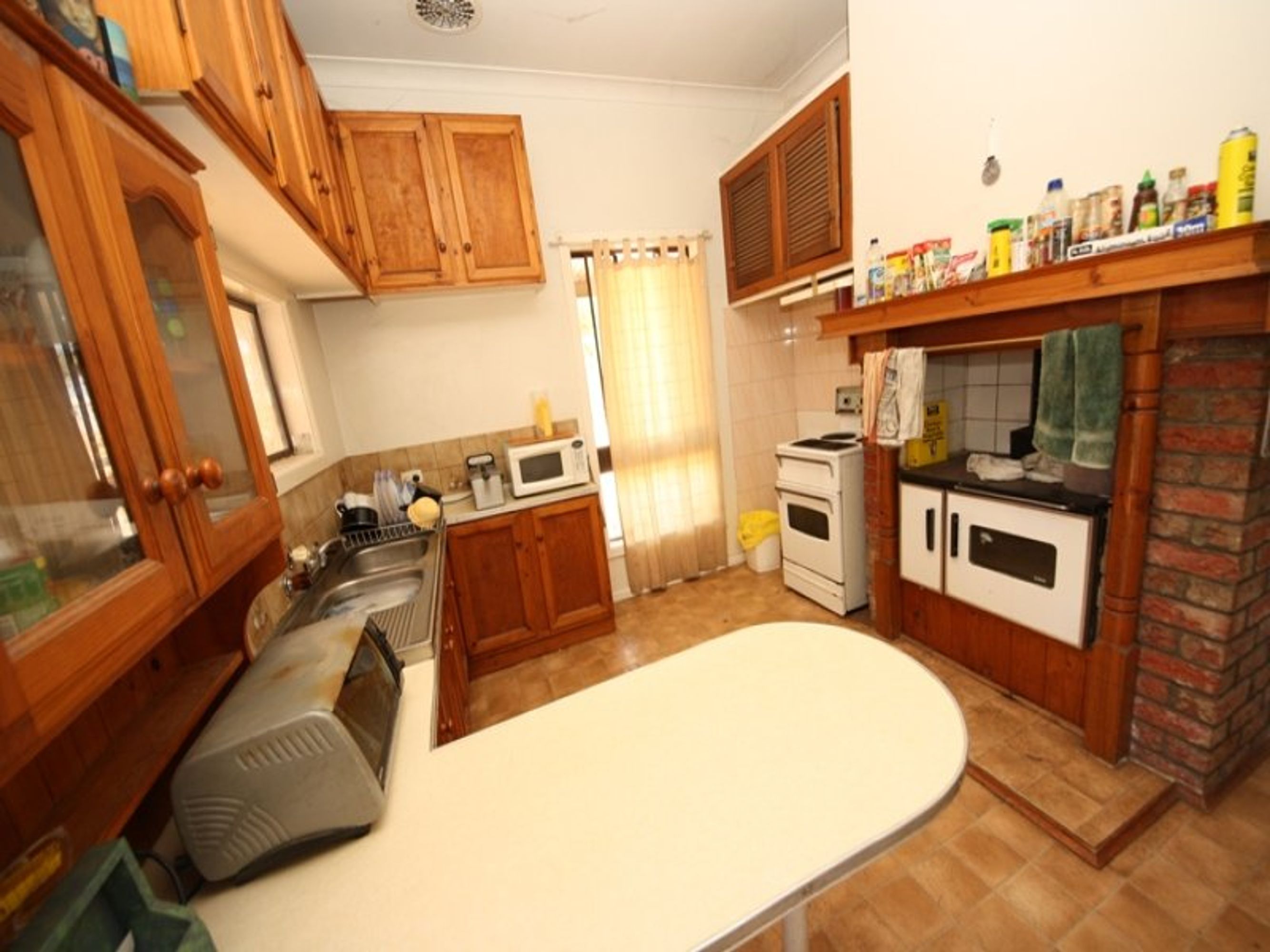 20 Townsend Street, Nhill VIC 3418, Nhill - Thumbnail 2