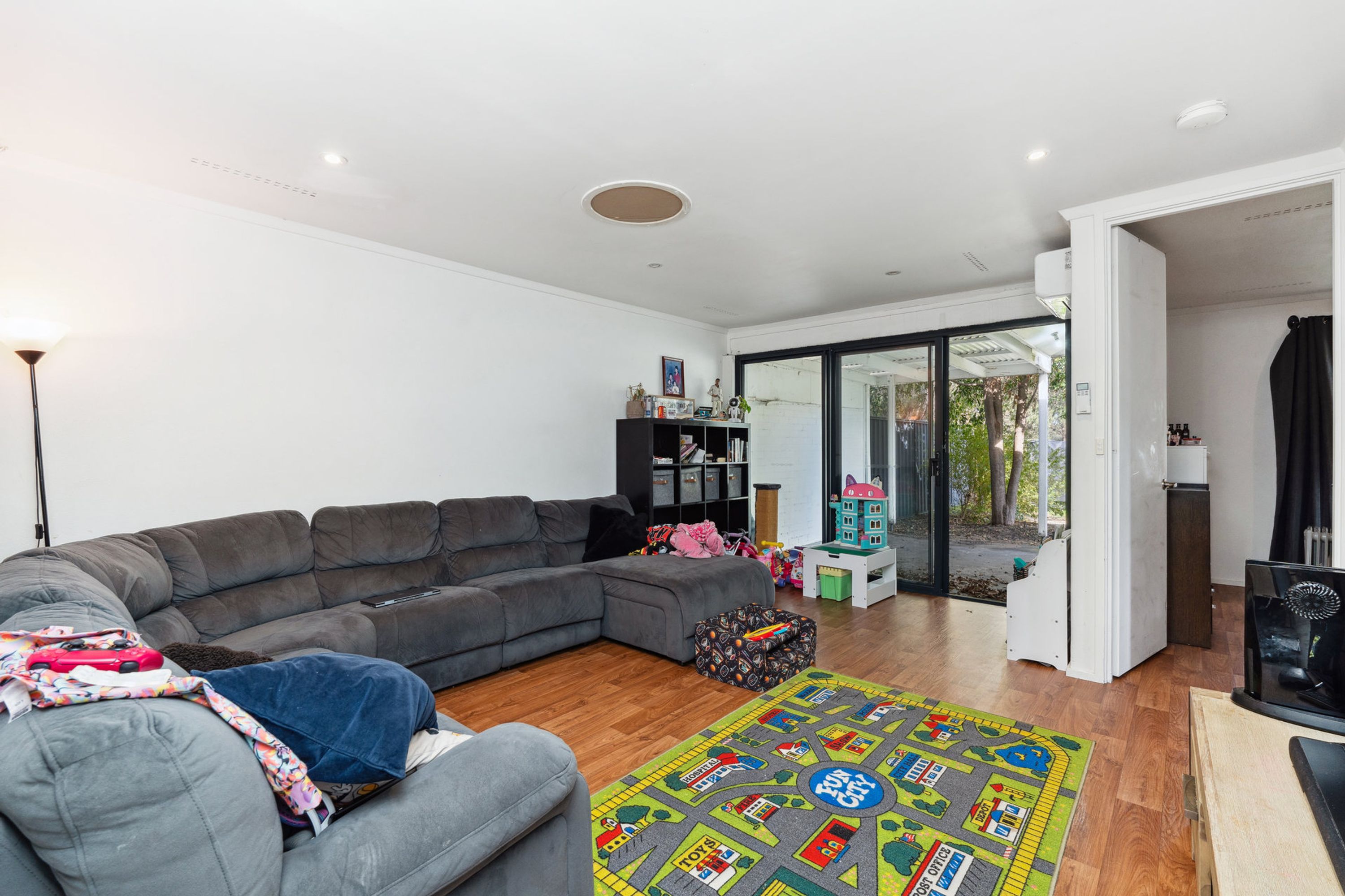 8A Monarch Court, Wanneroo - Thumbnail 7