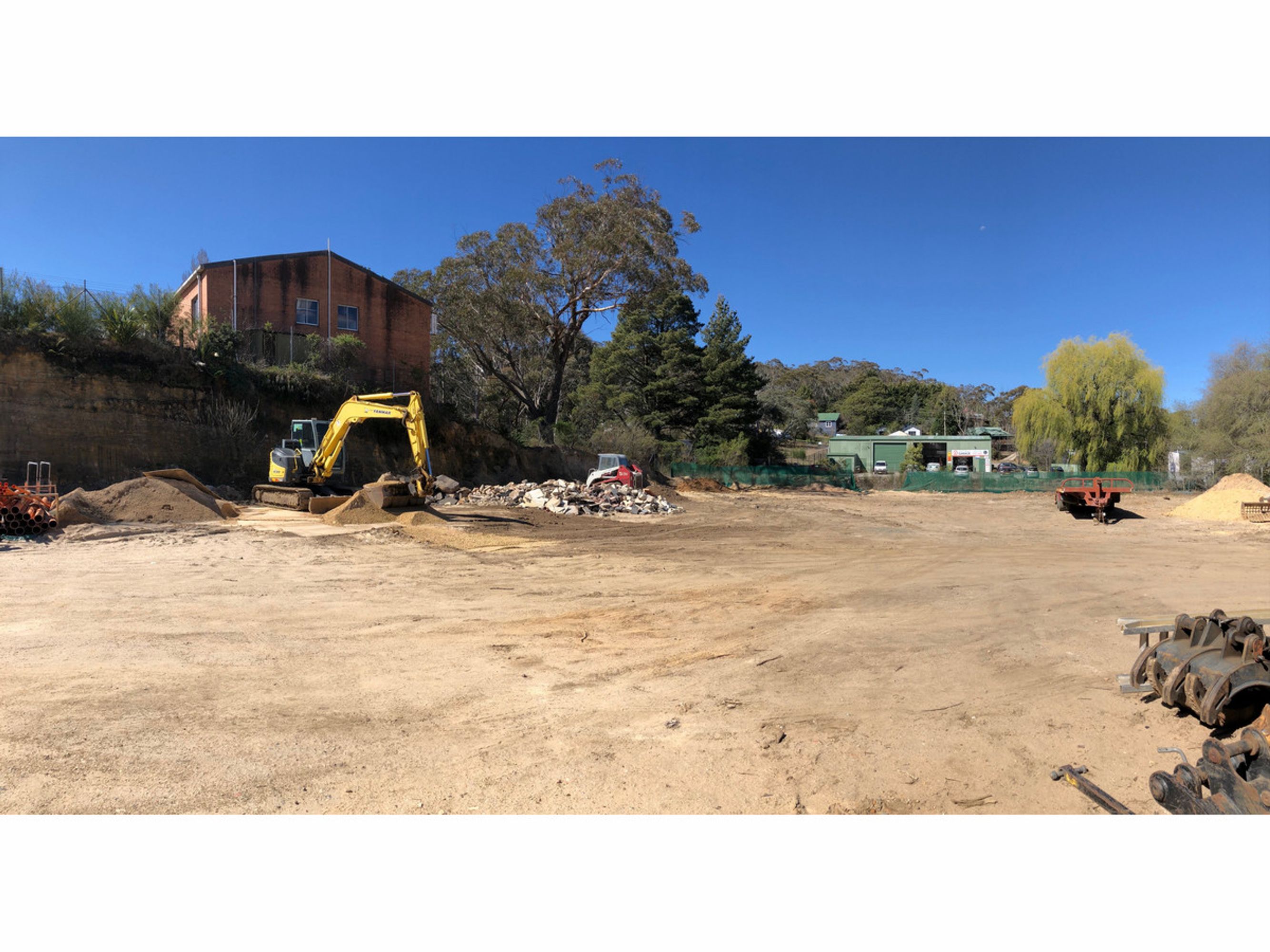 35-37 Wilson Street, Katoomba - Thumbnail 4