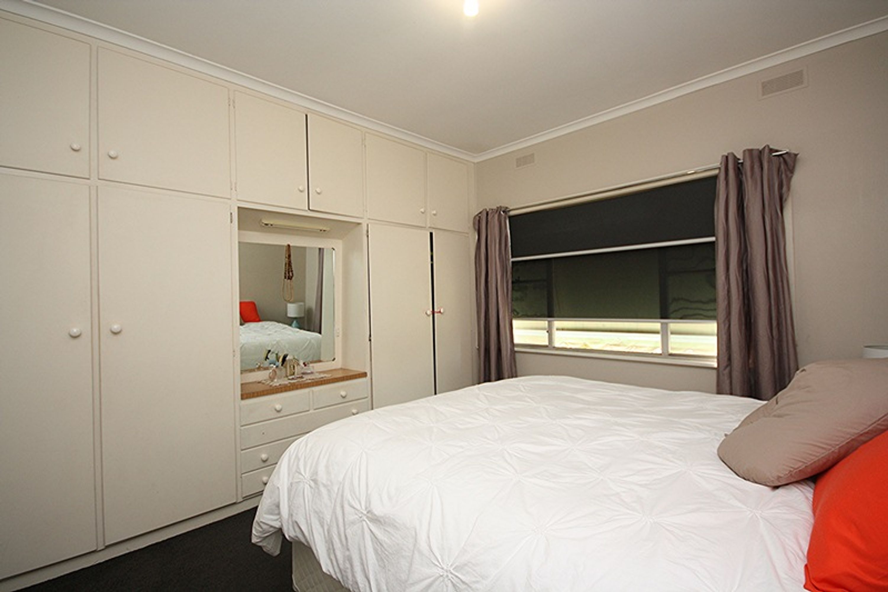 44 Arnott Street, Horsham VIC 3400, Horsham - Thumbnail 5
