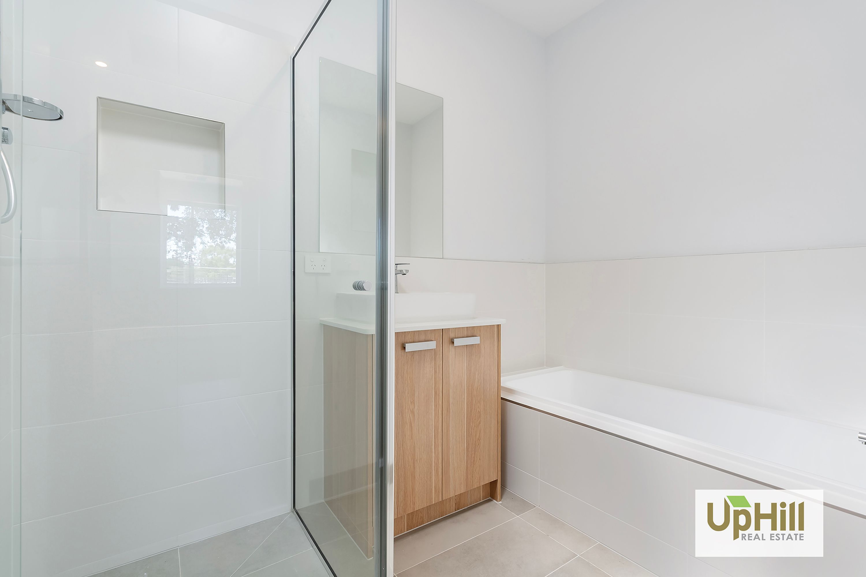 1/148 Princes Highway, Pakenham - Thumbnail 8