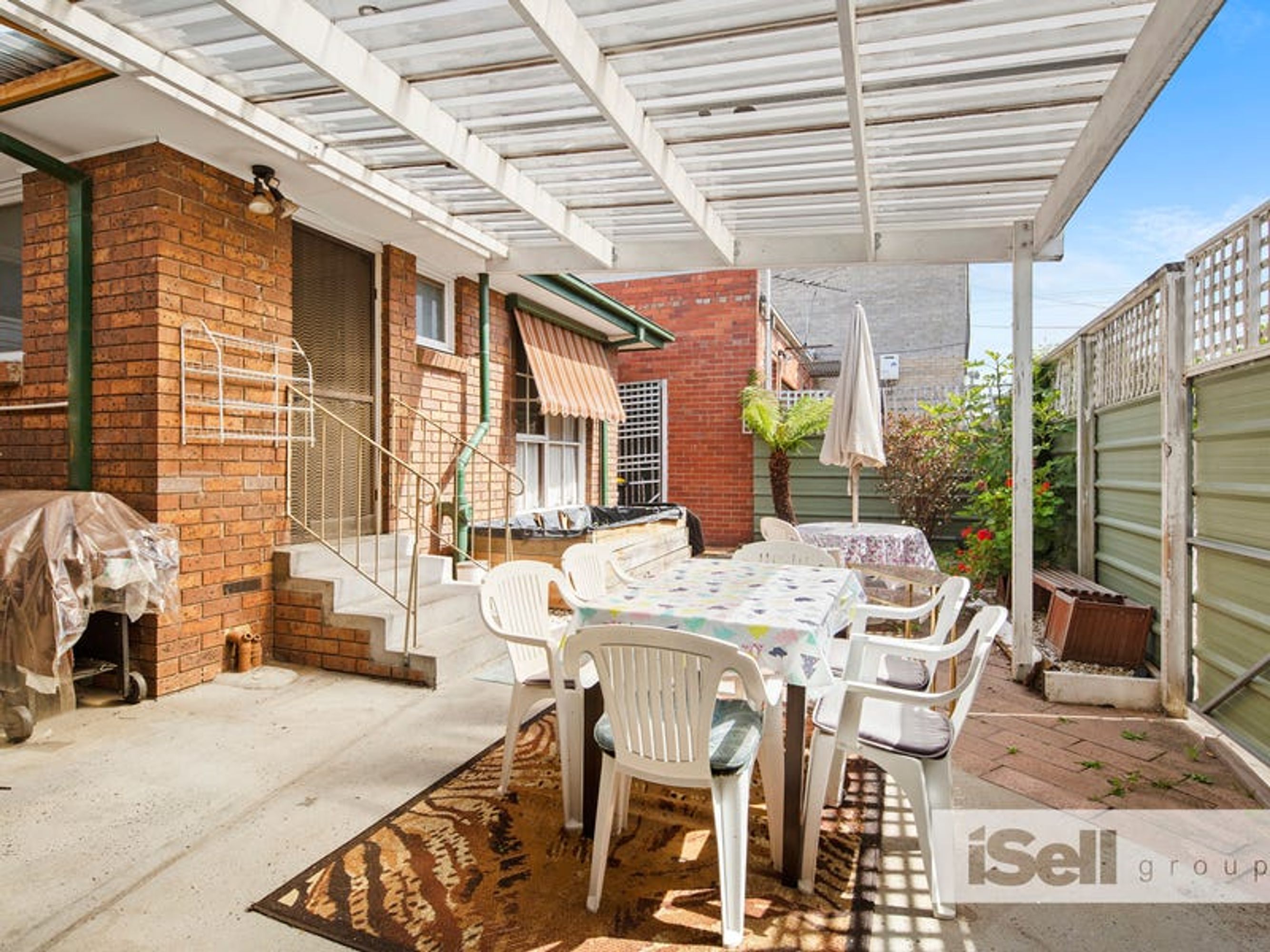 1/5 Nullawil Street, Springvale - Thumbnail 8