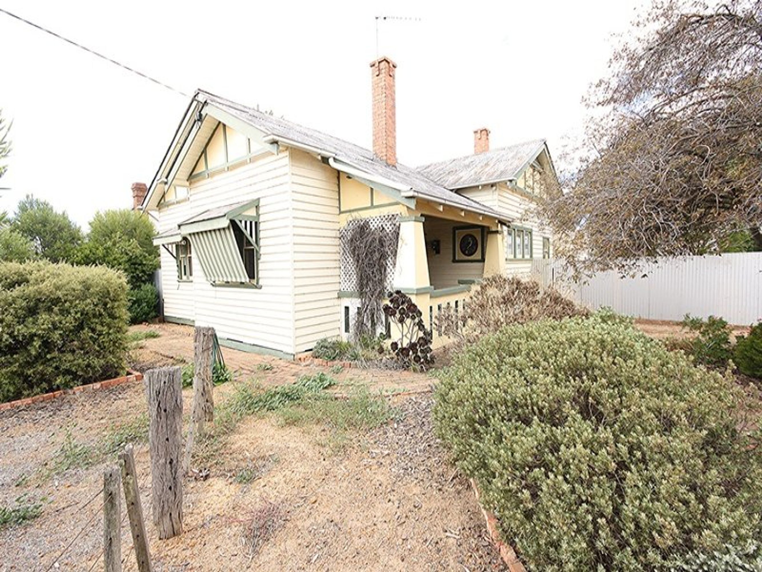 13 Cromie Street, Murtoa VIC 3390, Murtoa - Thumbnail 2