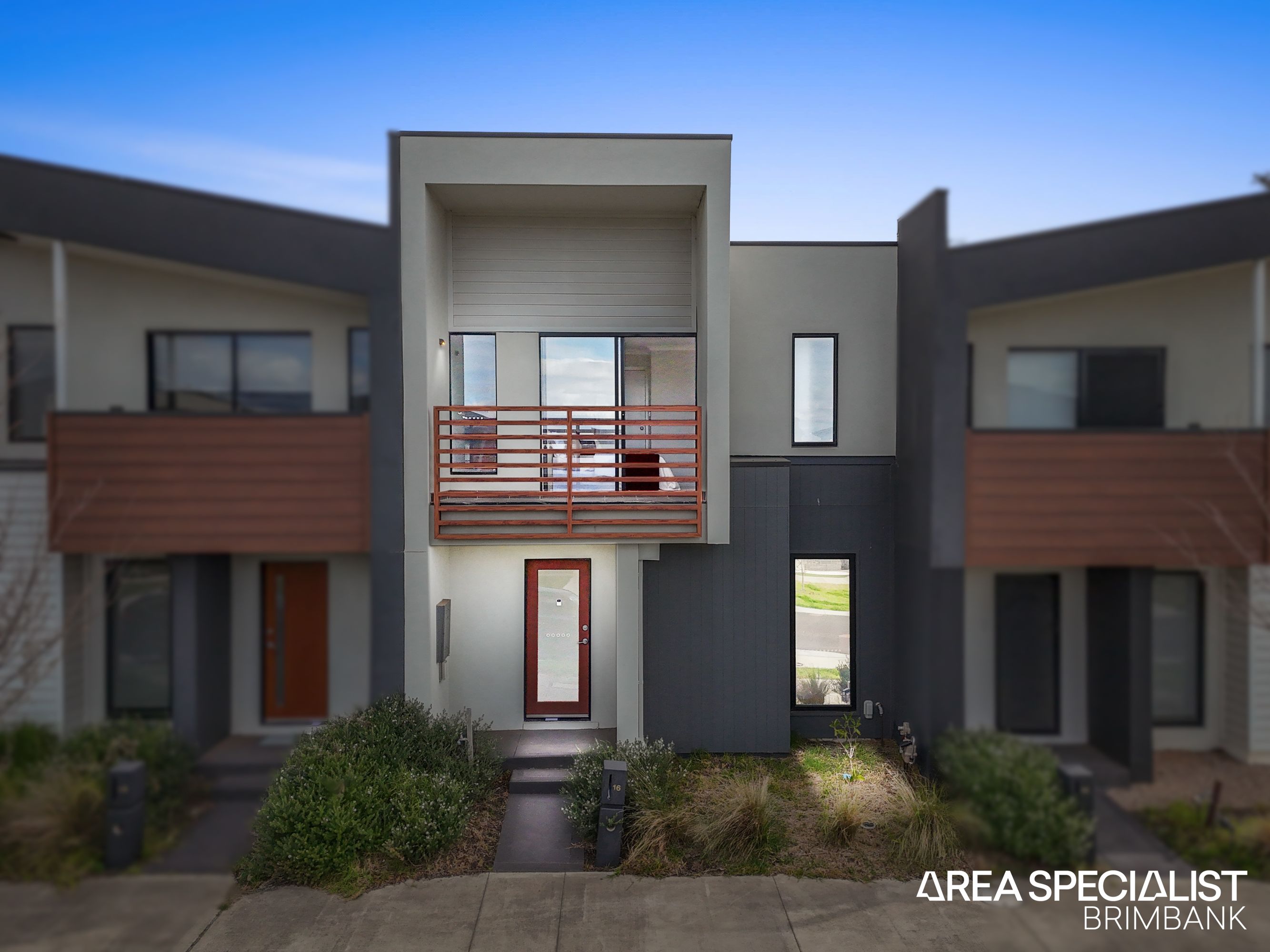 16 Milano Road, Burnside, VIC 3023, Burnside - Image 1