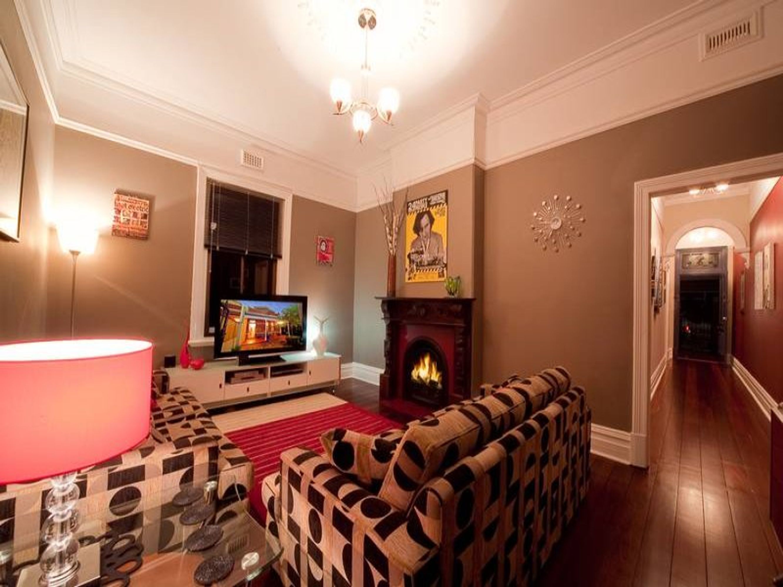 191 Lake Street, Perth - Thumbnail 8