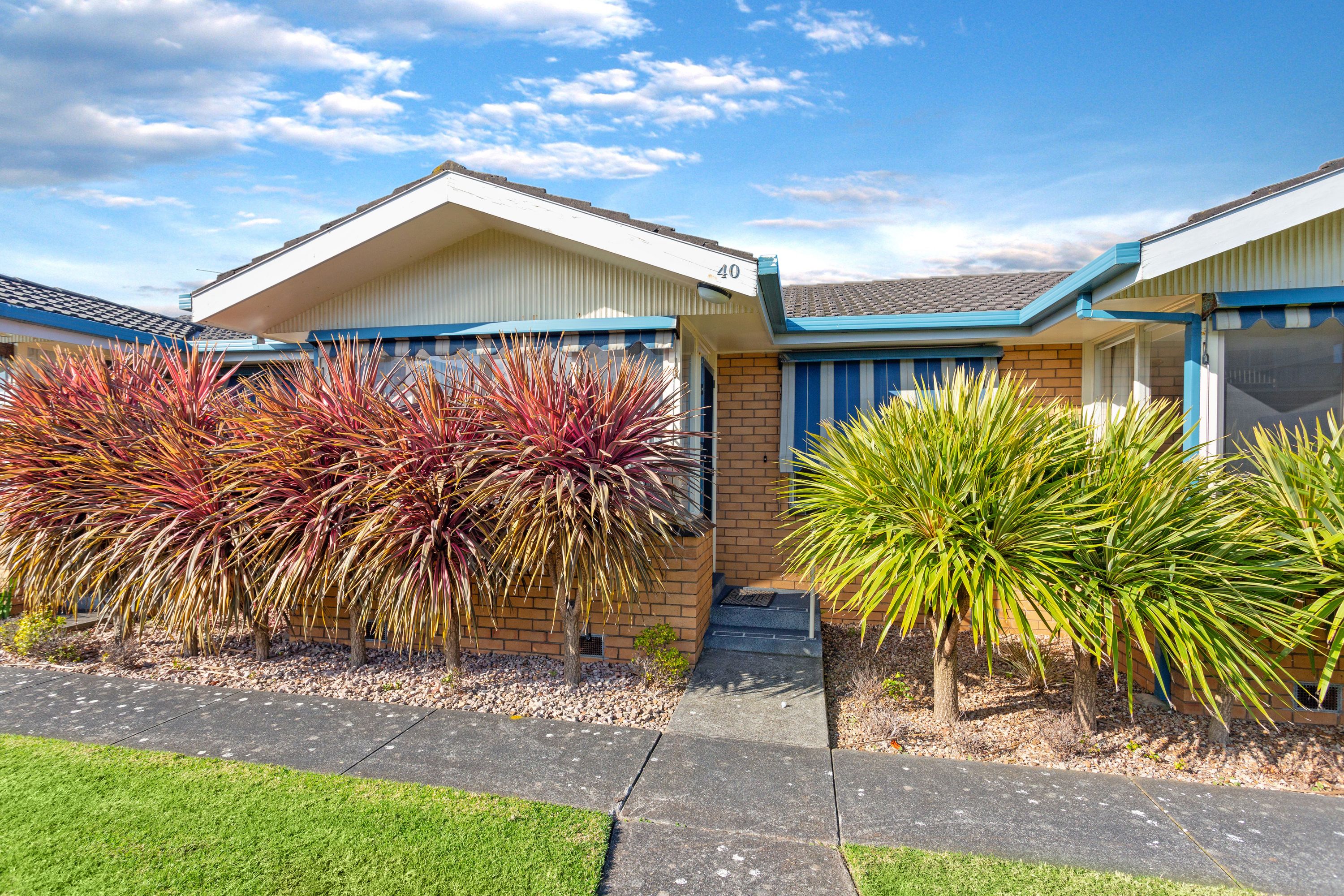 40/10 Marfell Road, Warrnambool - Thumbnail 4