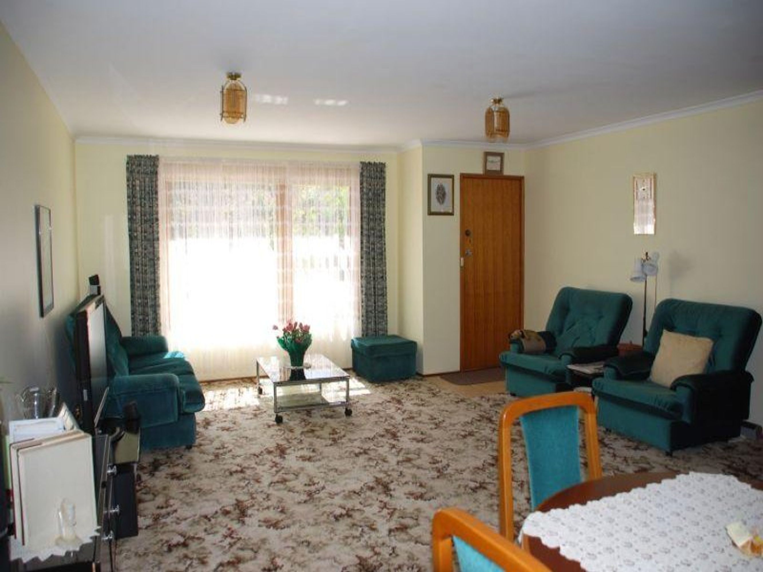 9 Blaxland Ave, Leura - Thumbnail 4