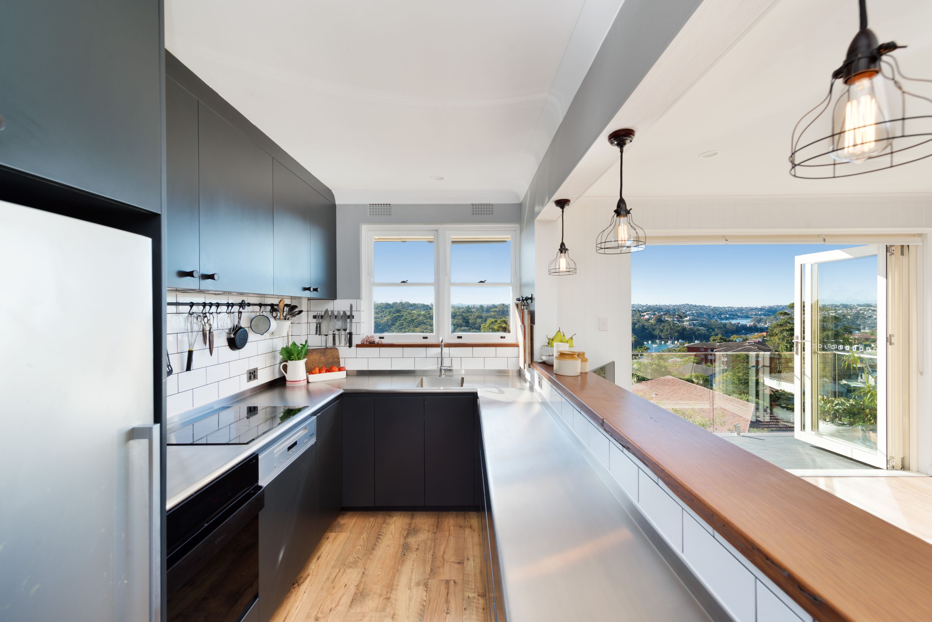22/24 Cammeray Road, Cammeray - Thumbnail 3