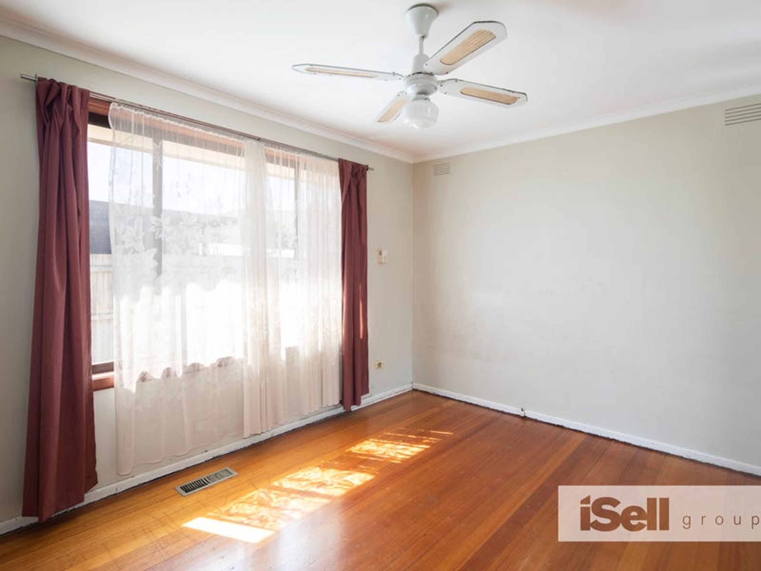 12 Malcolm Crecent, Keysborough - Thumbnail 7