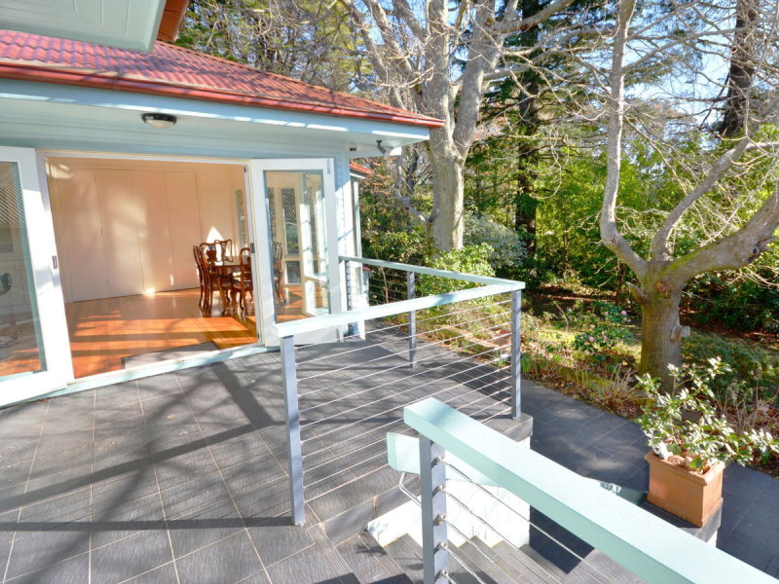 24 Cliff Drive, Katoomba - Thumbnail 5