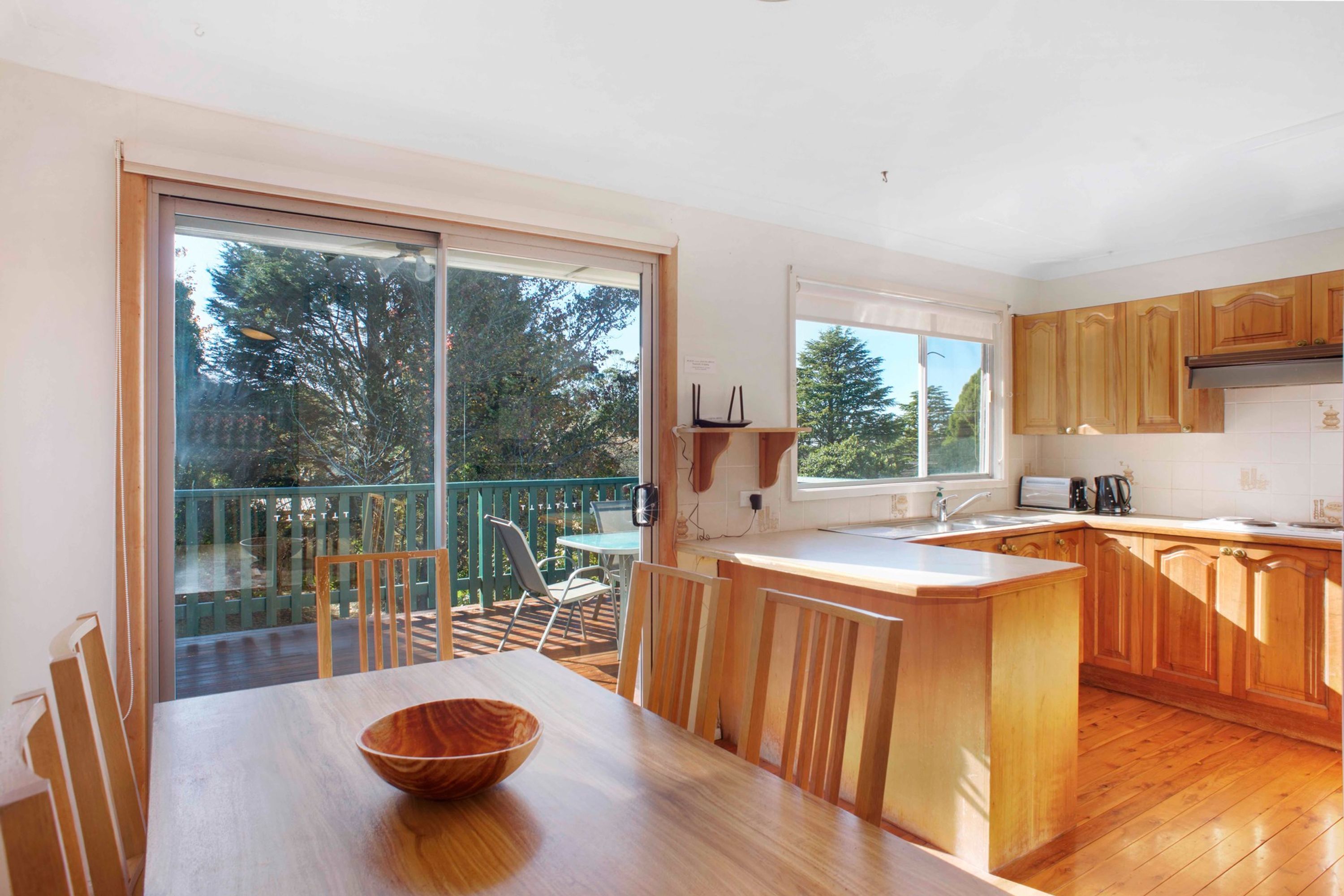 41 Cedar Street, Katoomba - Thumbnail 2