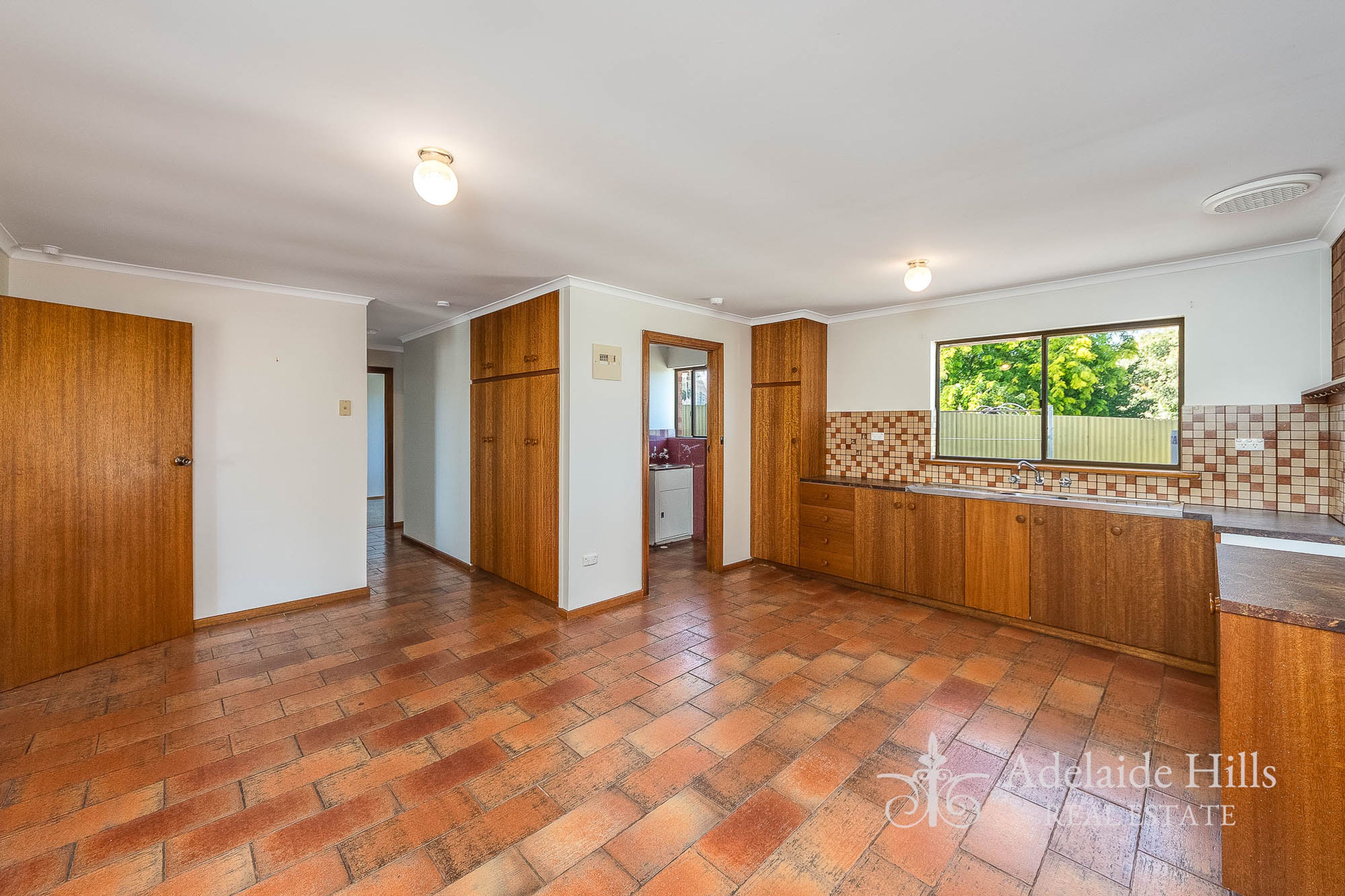 3/4 Saleyard Road, Nairne, SA 5252, Nairne - Thumbnail 4
