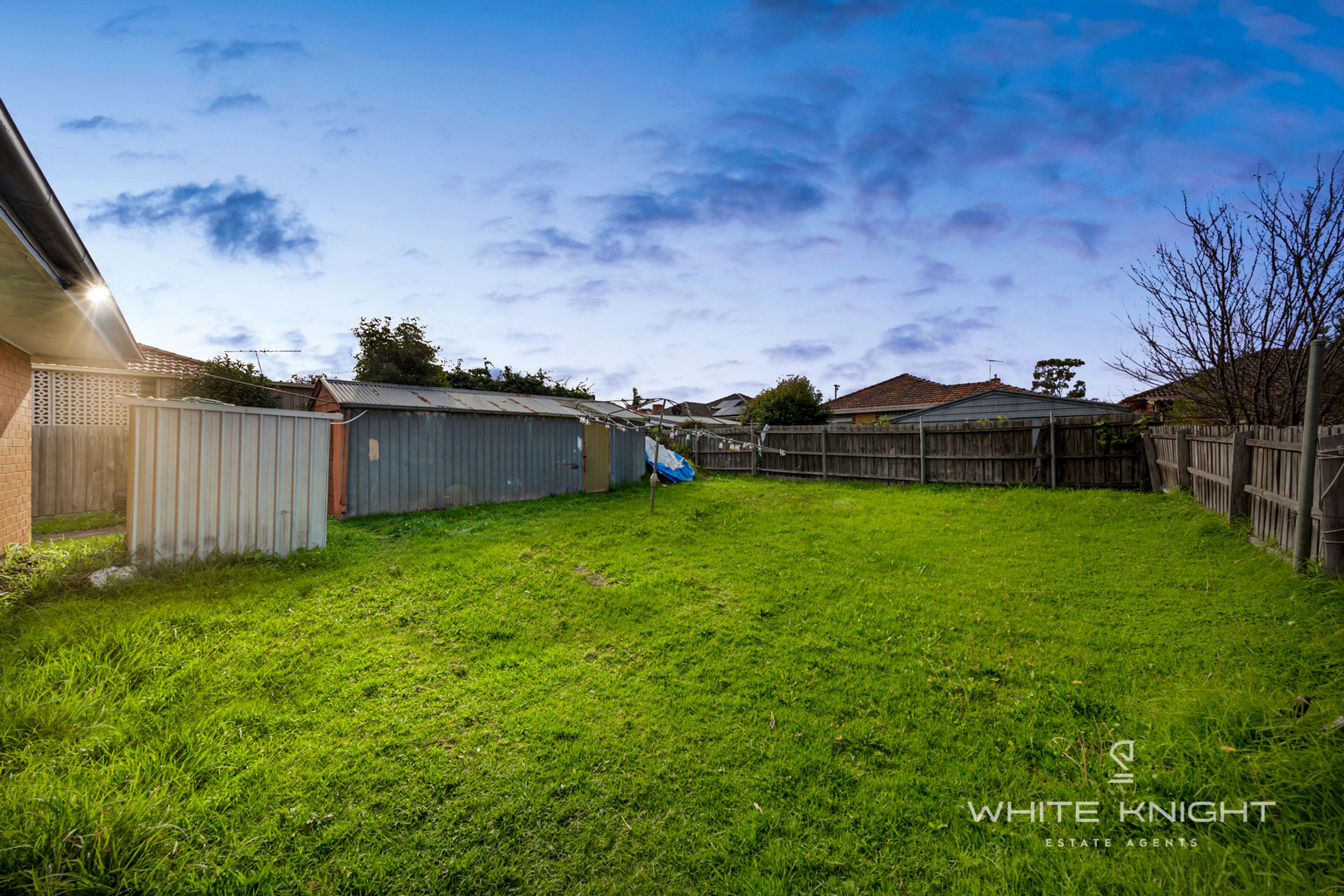 87 St Albans Road, St Albans VIC 3021, St Albans - Thumbnail 6
