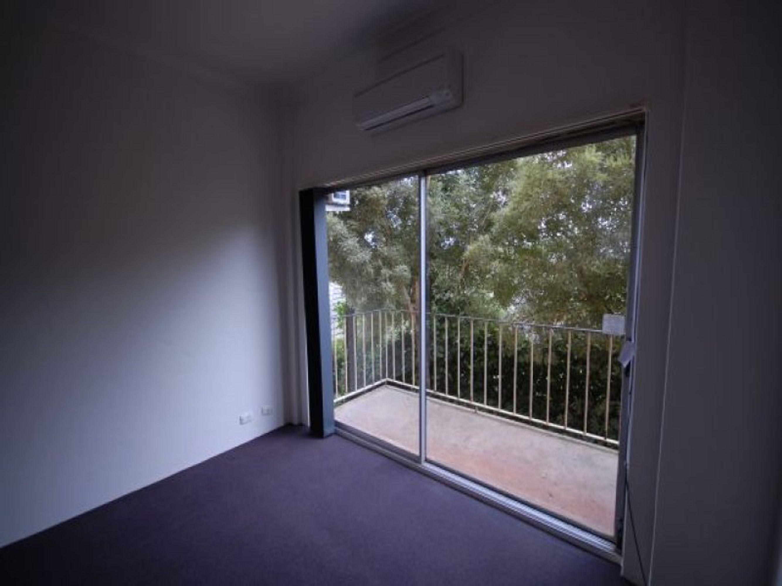 15/67 Lurline, Katoomba - Thumbnail 4