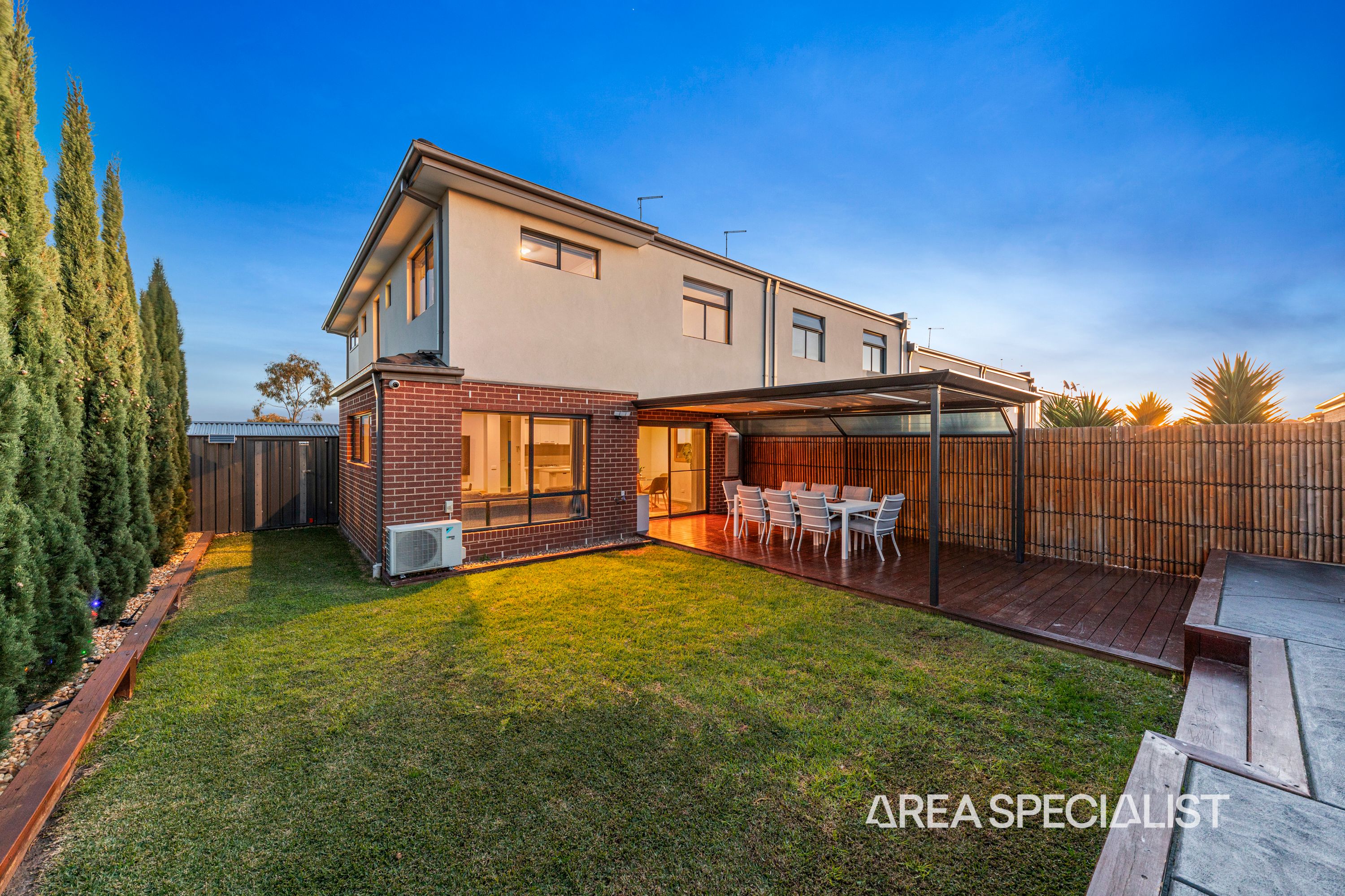 2 Todd Lane, Pakenham - Thumbnail 7
