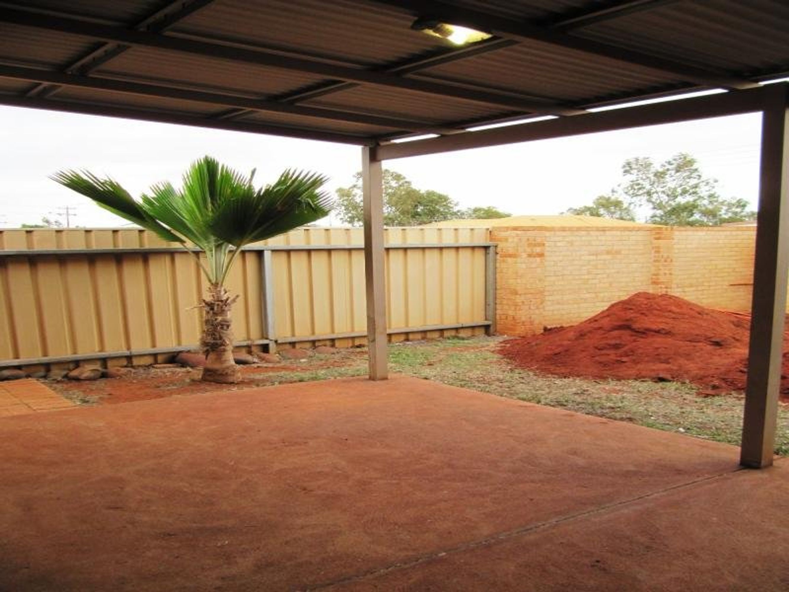 2/13 Rutherford Road, South Hedland, South Hedland - Thumbnail 3