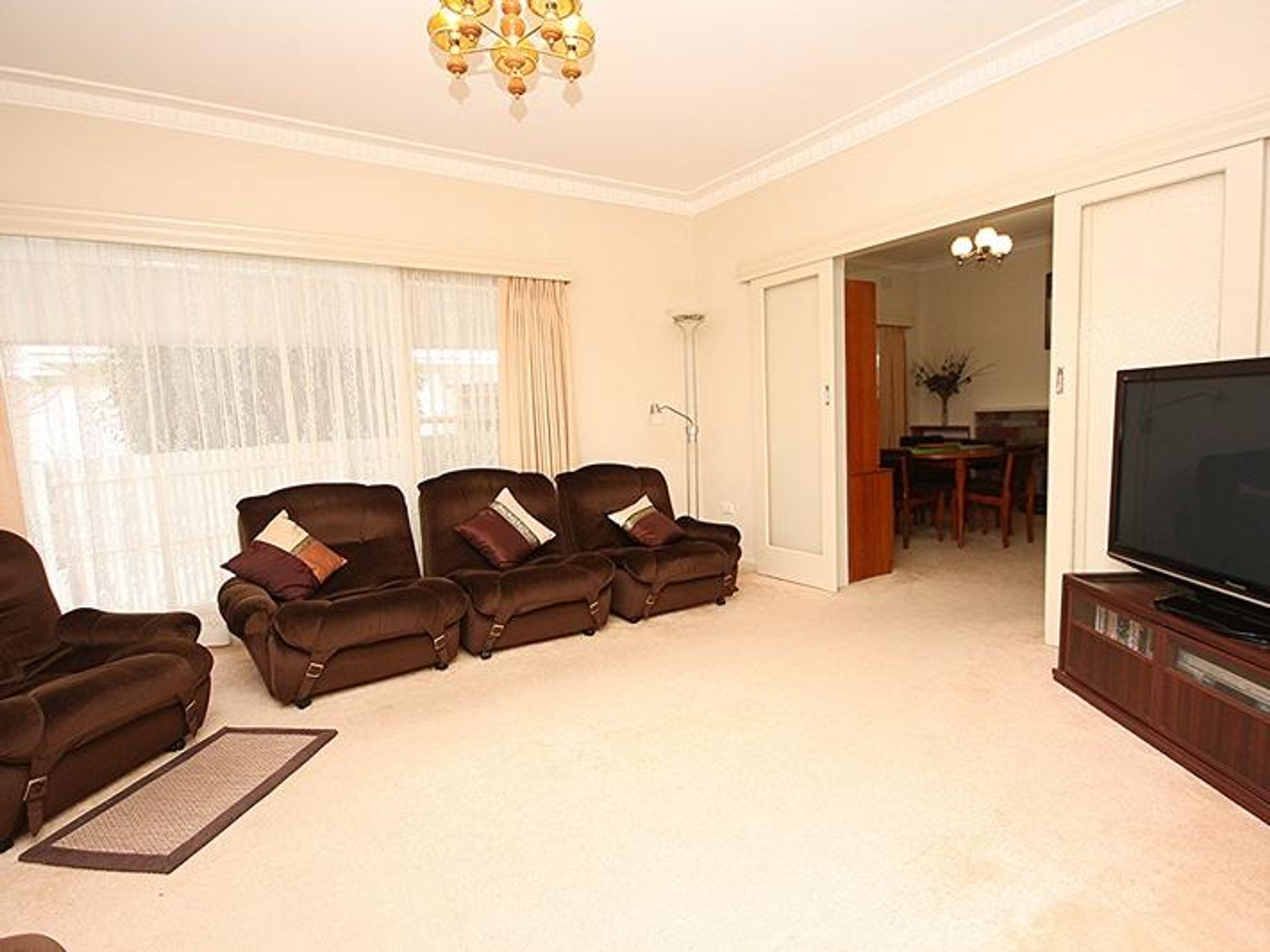 27 Laurel Street, Horsham VIC 3400, Horsham - Thumbnail 4