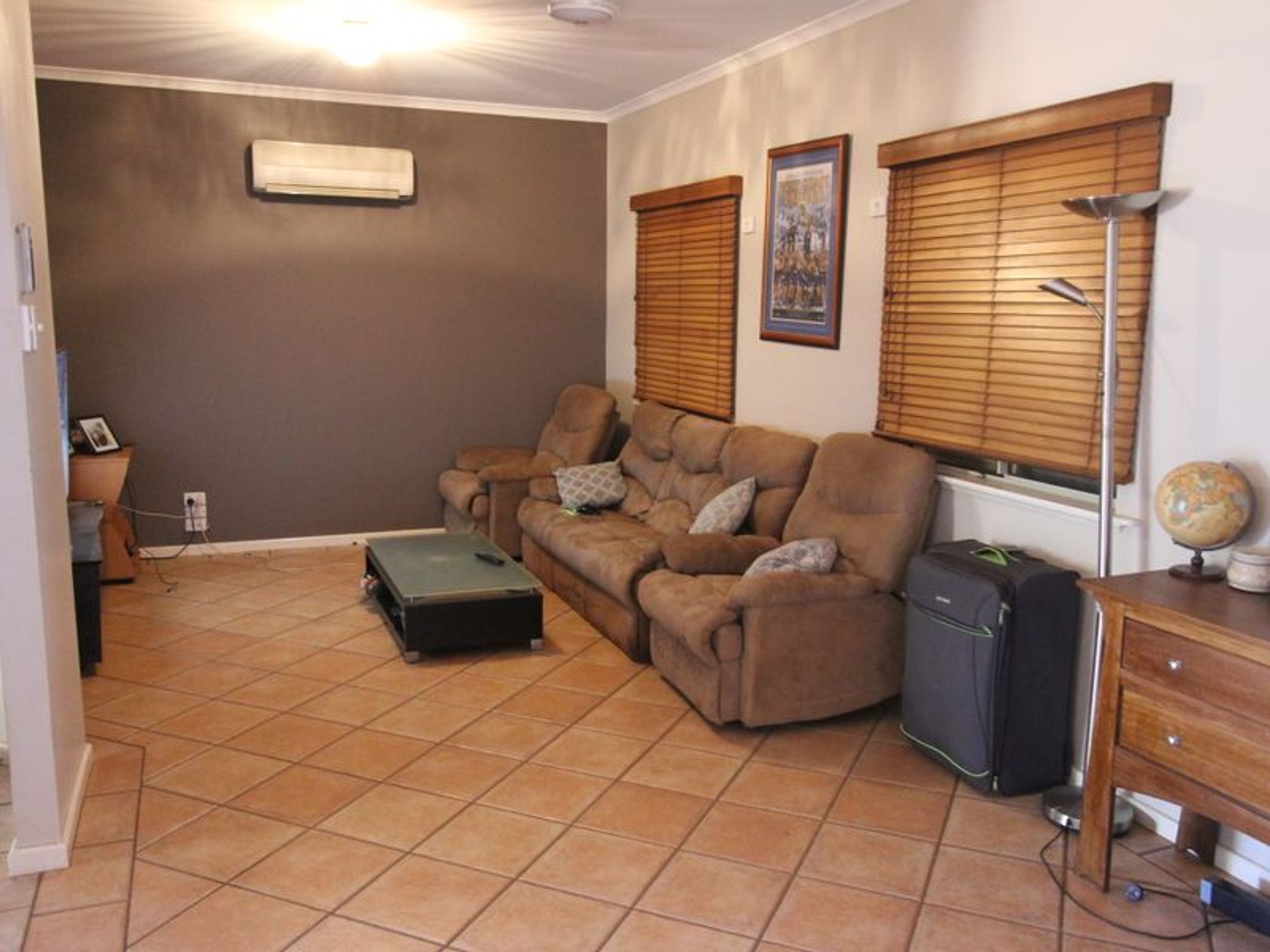 12 Howe Street, Port Hedland, Port Hedland - Thumbnail 4