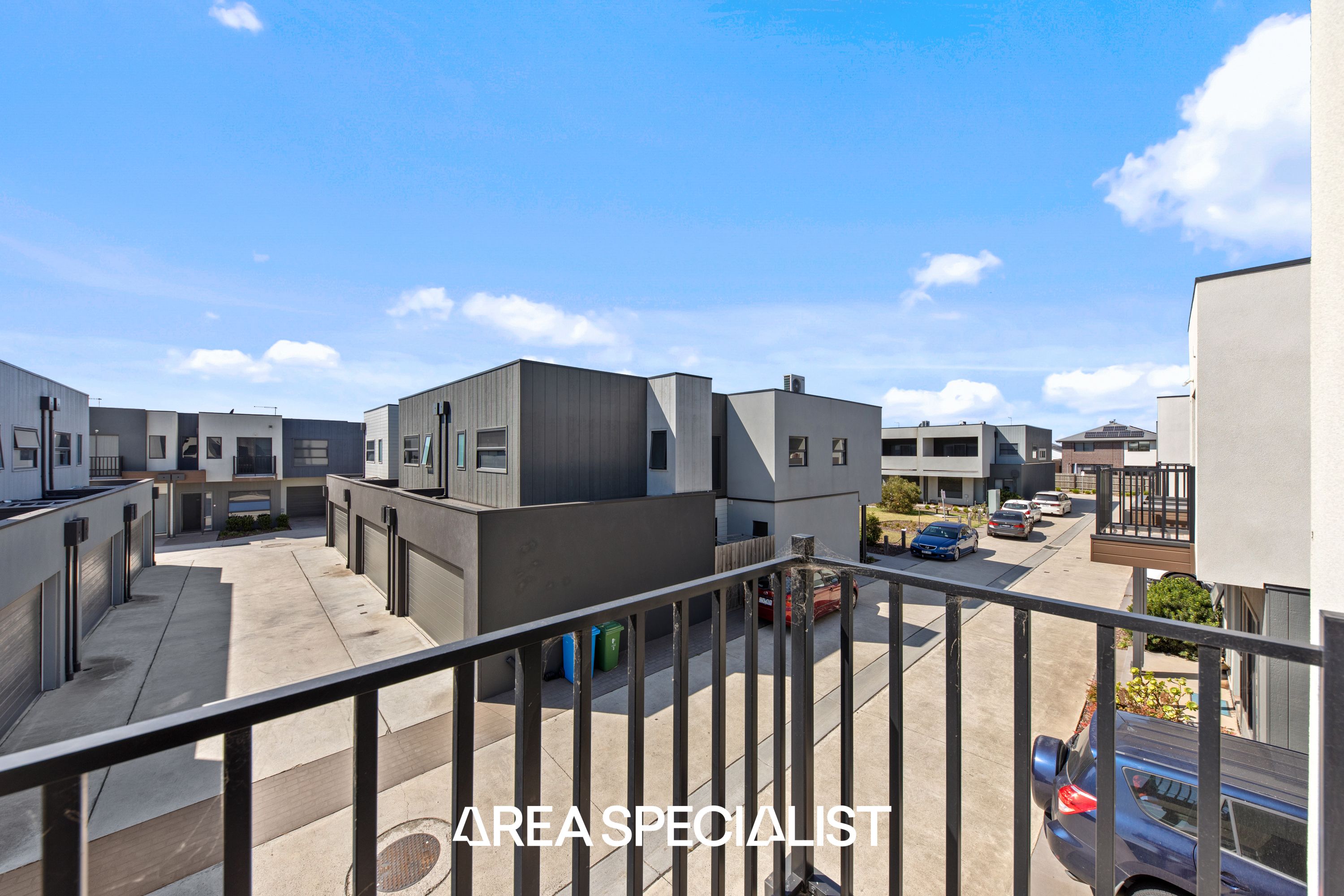 3 Cassius Circuit, Cranbourne North - Thumbnail 8