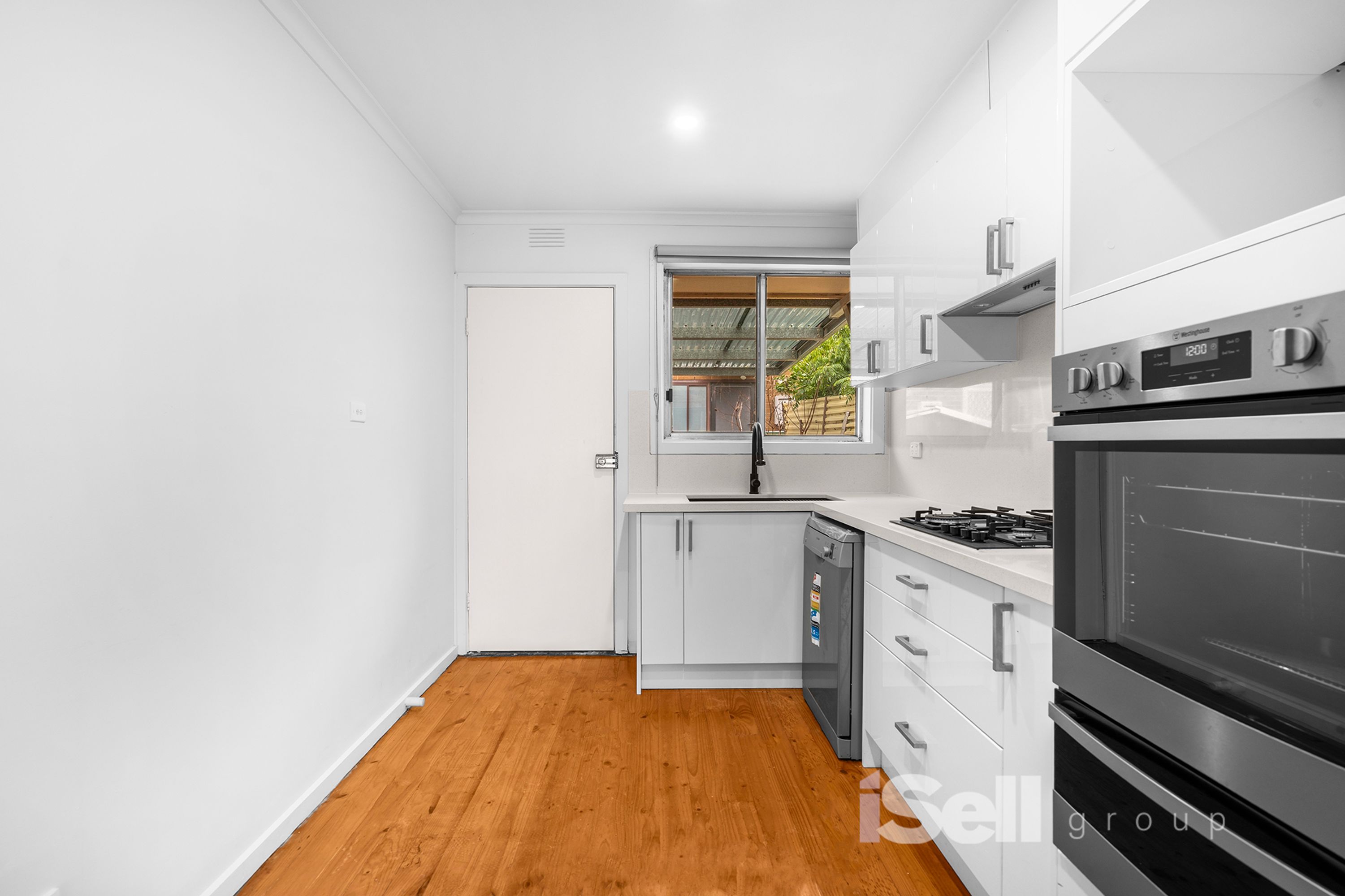 2/488 Springvale Road, Springvale South - Thumbnail 4