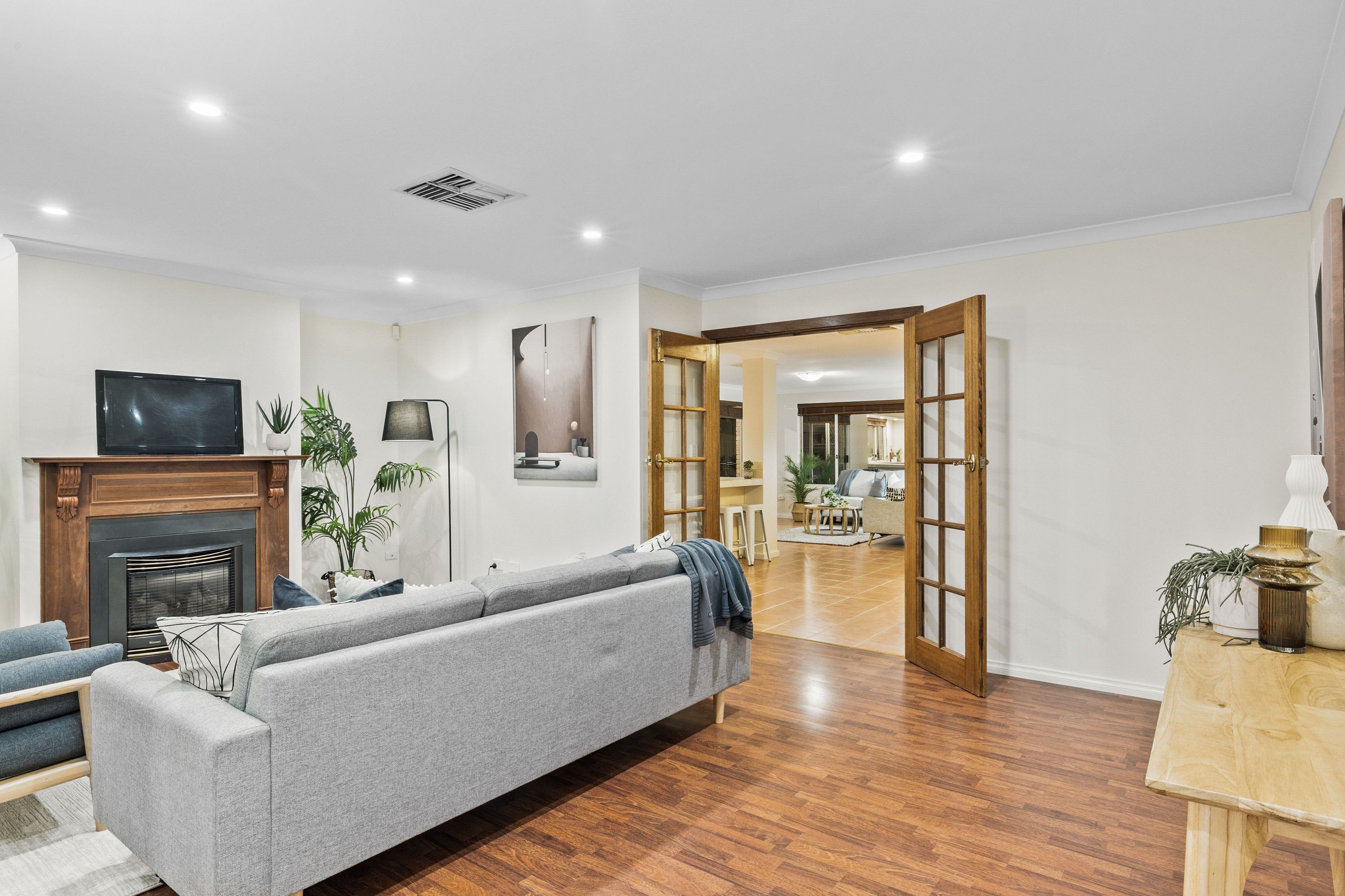 5 Cairnsmore Chase, Kinross - Thumbnail 7