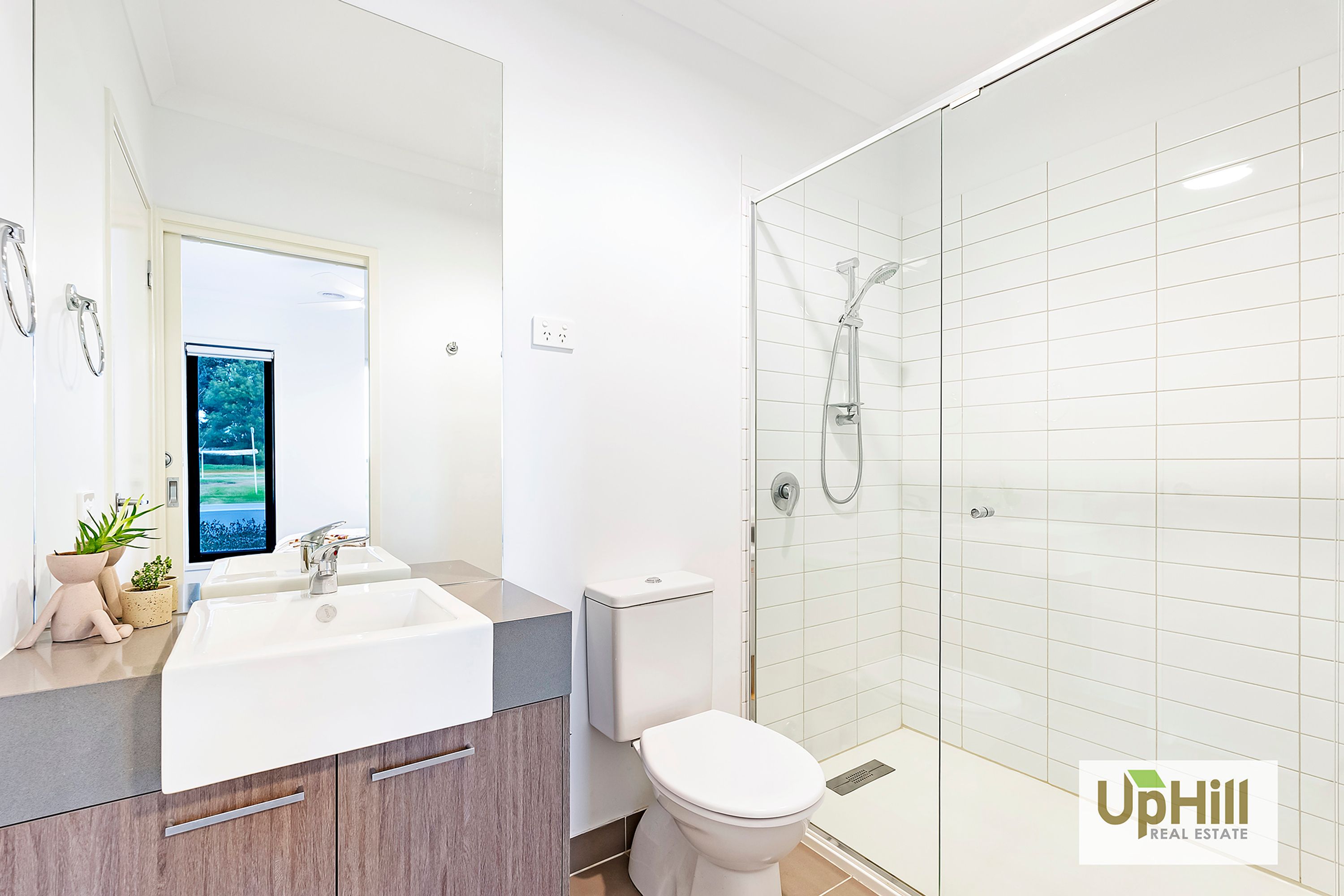 2 Talmalmo Lane, Clyde North - Thumbnail 6