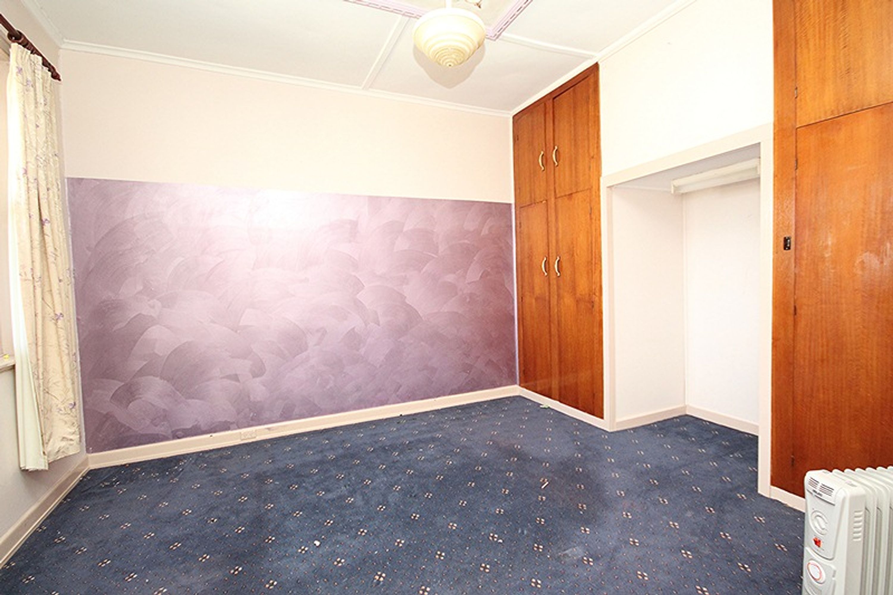 10 Georgiana Street, Devonport, Devonport - Thumbnail 6