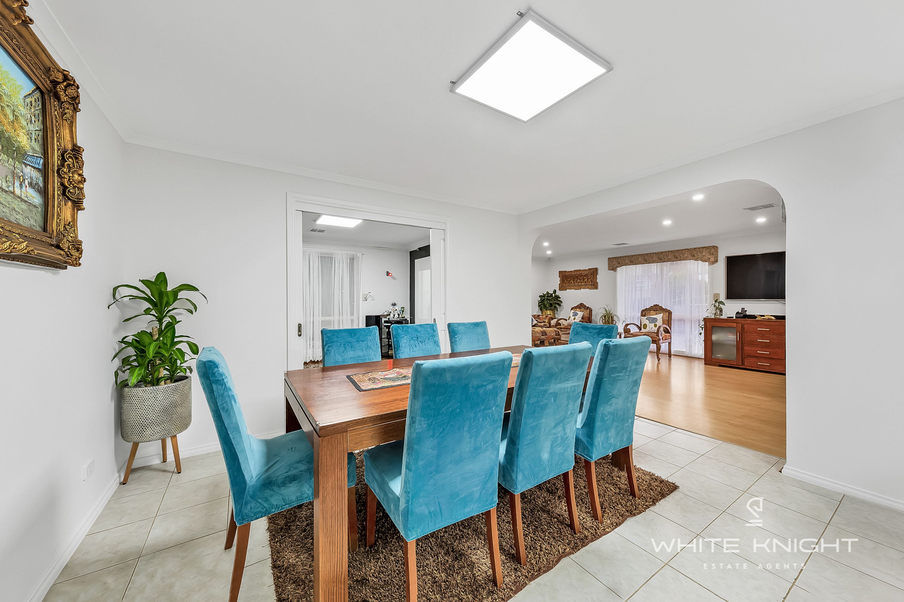 89 Royal Crescent, Hillside VIC 3037, Hillside - Thumbnail 7