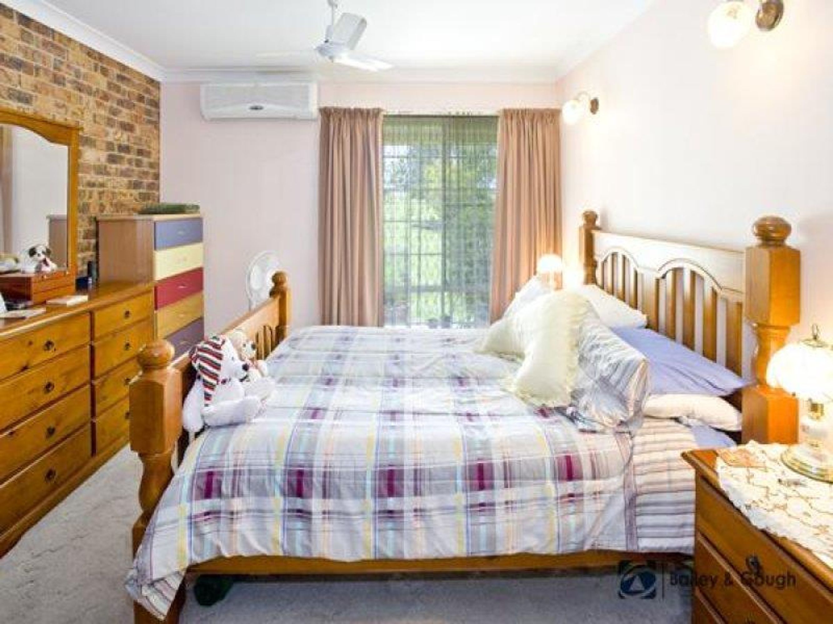 3 Kythera Place, Elland - Thumbnail 4