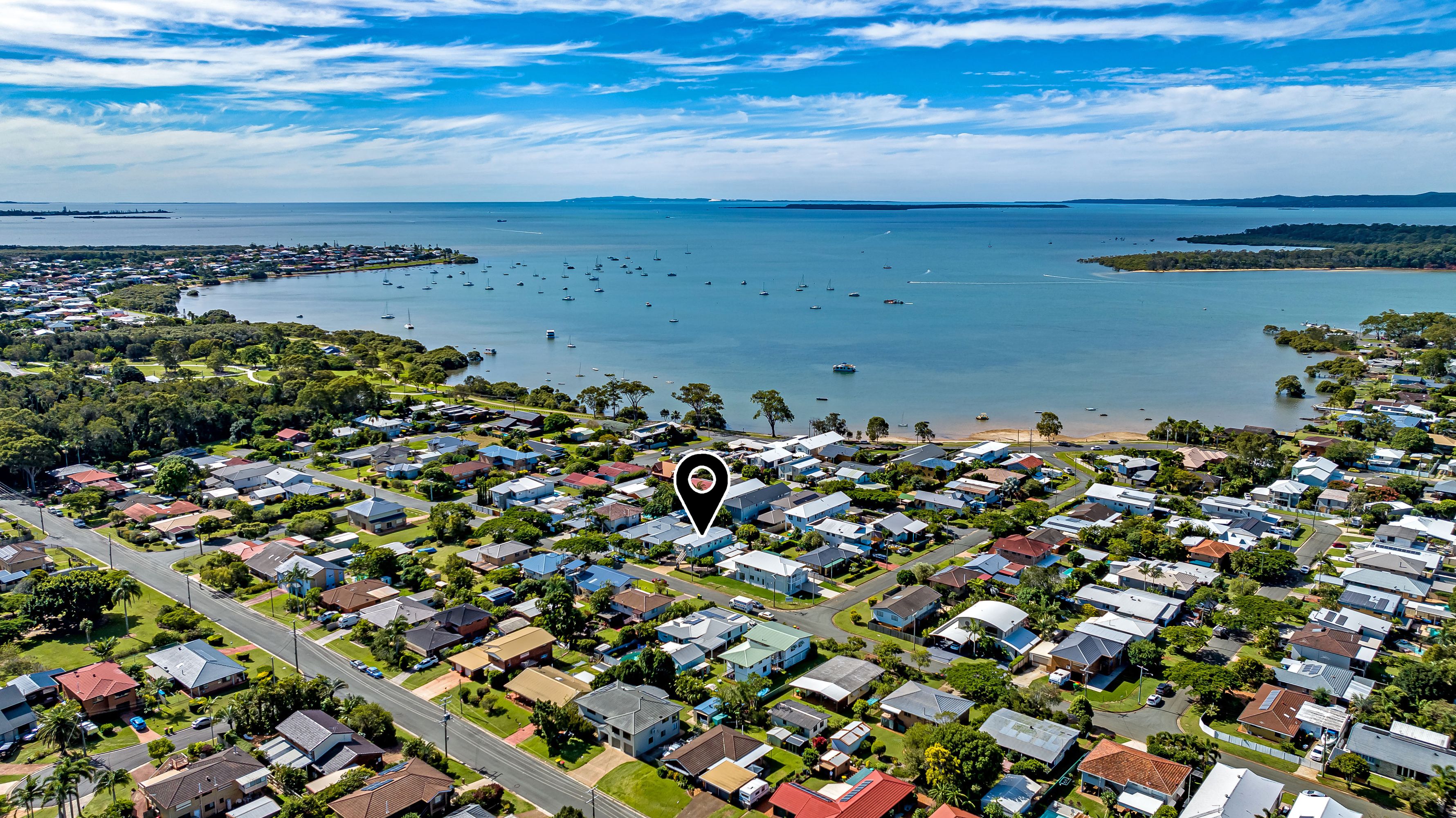 10 Willmott Street, Victoria Point, QLD 4165, Victoria Point - Image 1