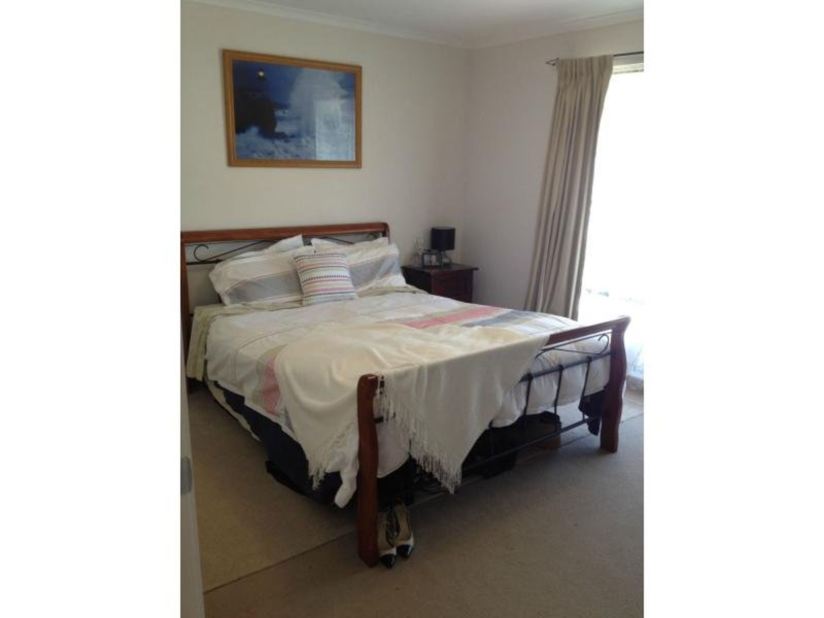 4A North Road, Nairne, SA 5252, Nairne - Thumbnail 6
