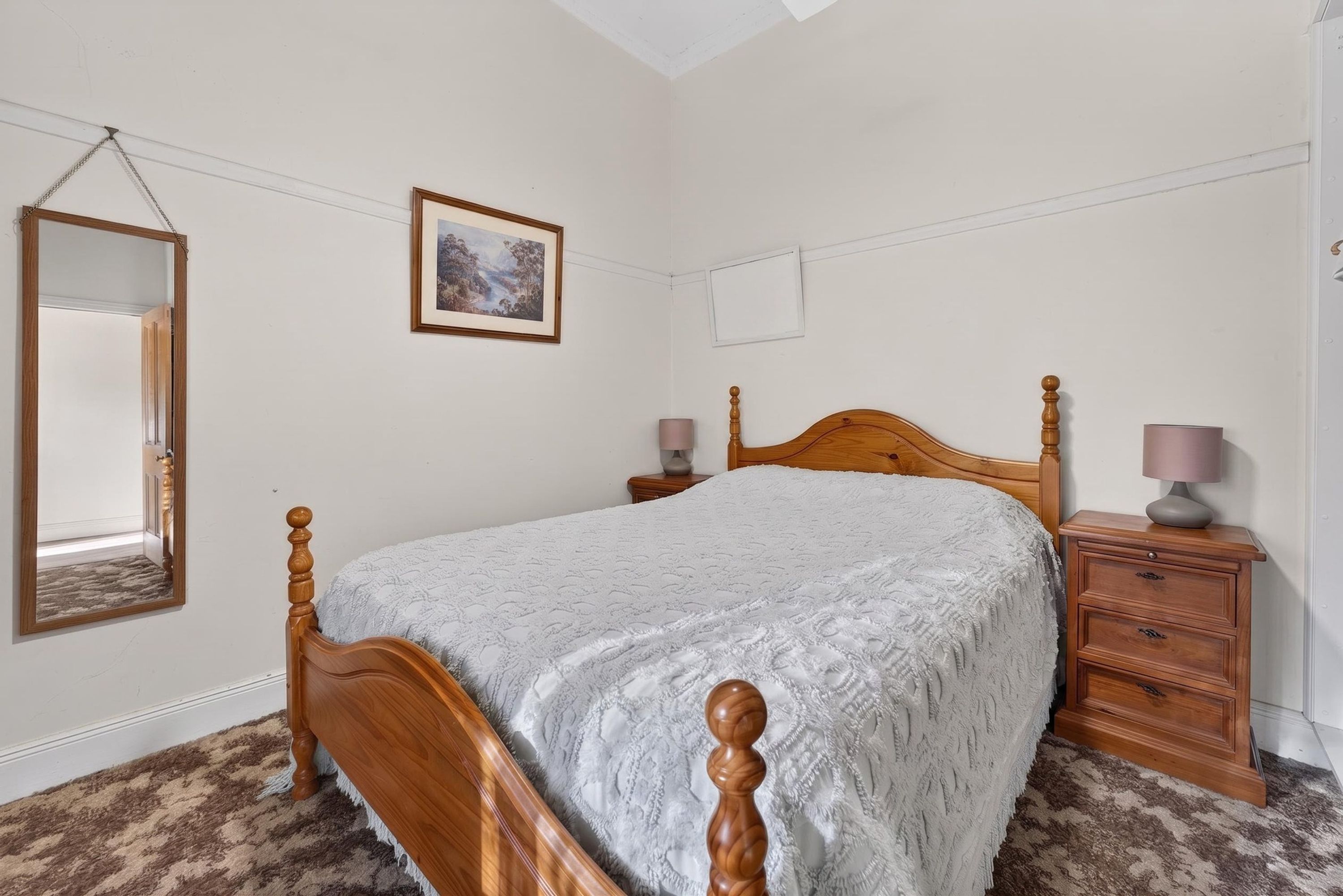 9 Parsonage Grove, Eaglehawk, Eaglehawk - Thumbnail 3