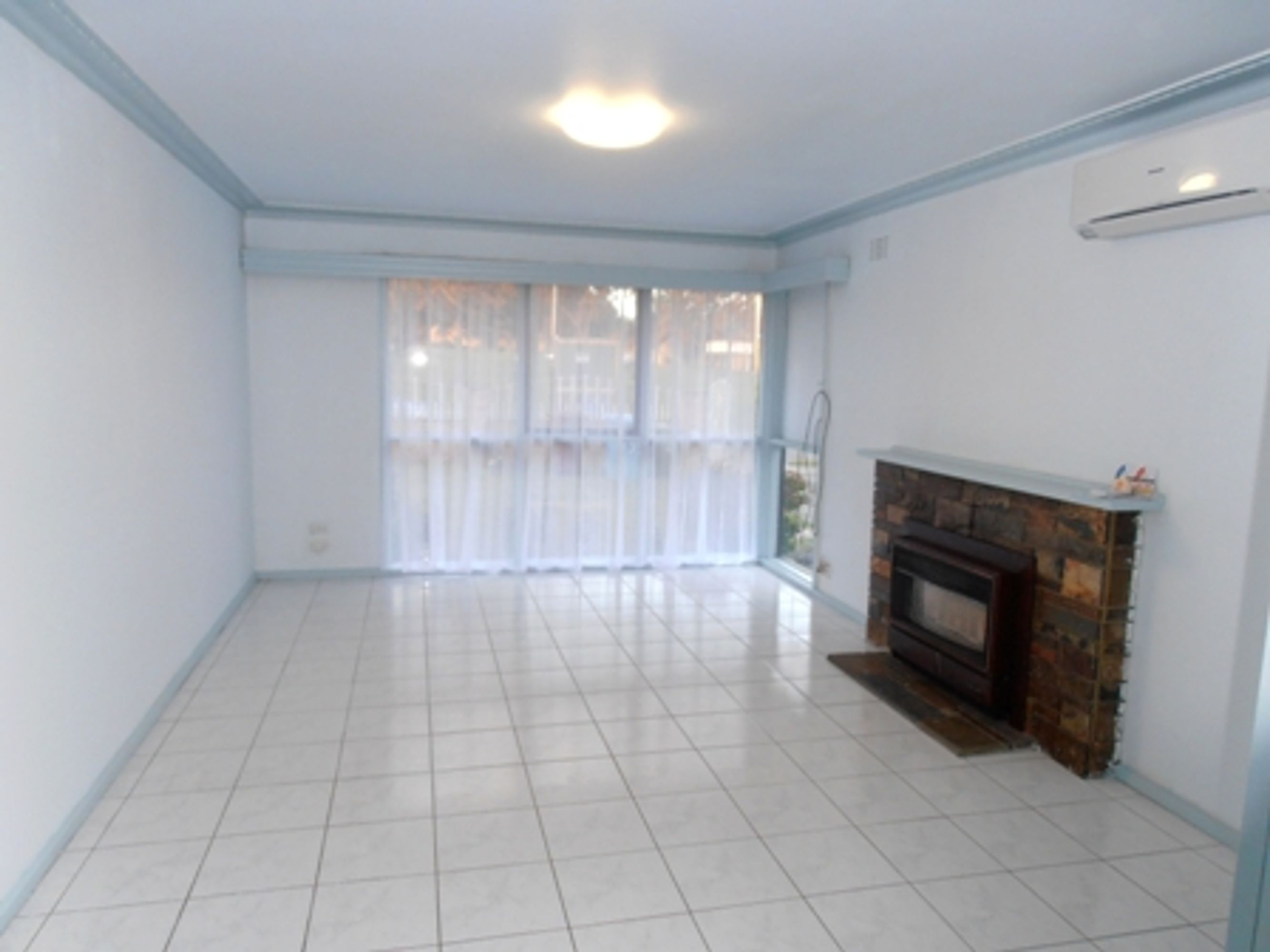 733 Princes Highway, Springvale - Thumbnail 4